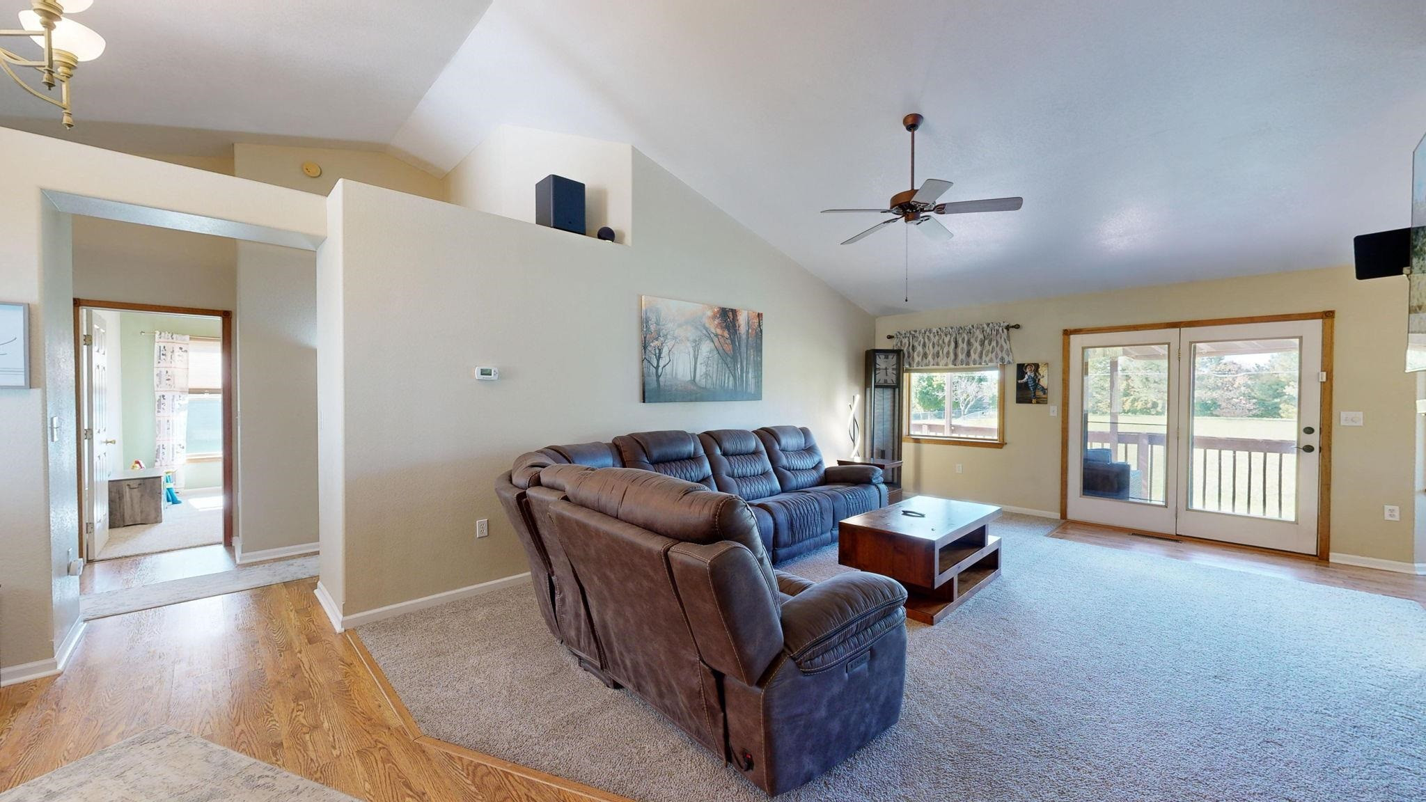 1740 Lynch, MI 48744 — Photo 7