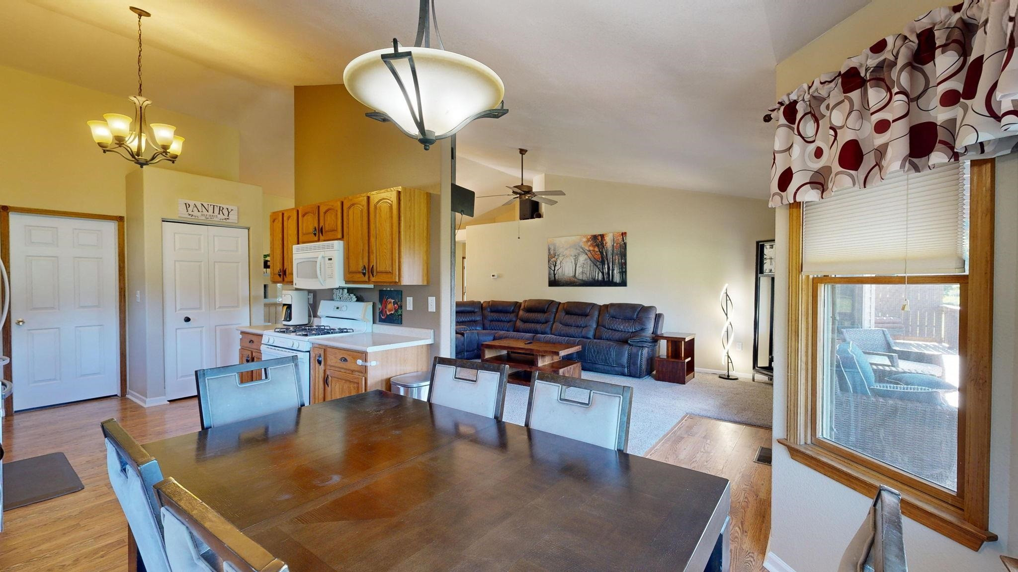 1740 Lynch, MI 48744 — Photo 9