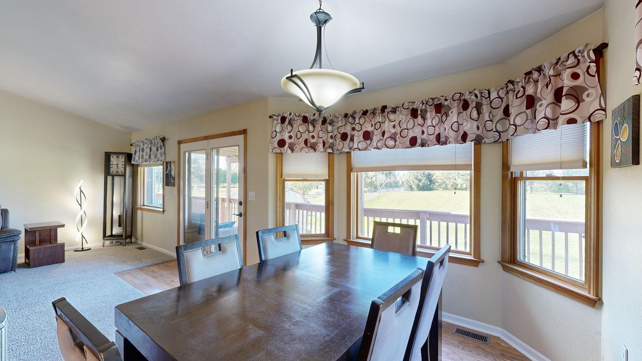 1740 Lynch, MI 48744 — Photo 10
