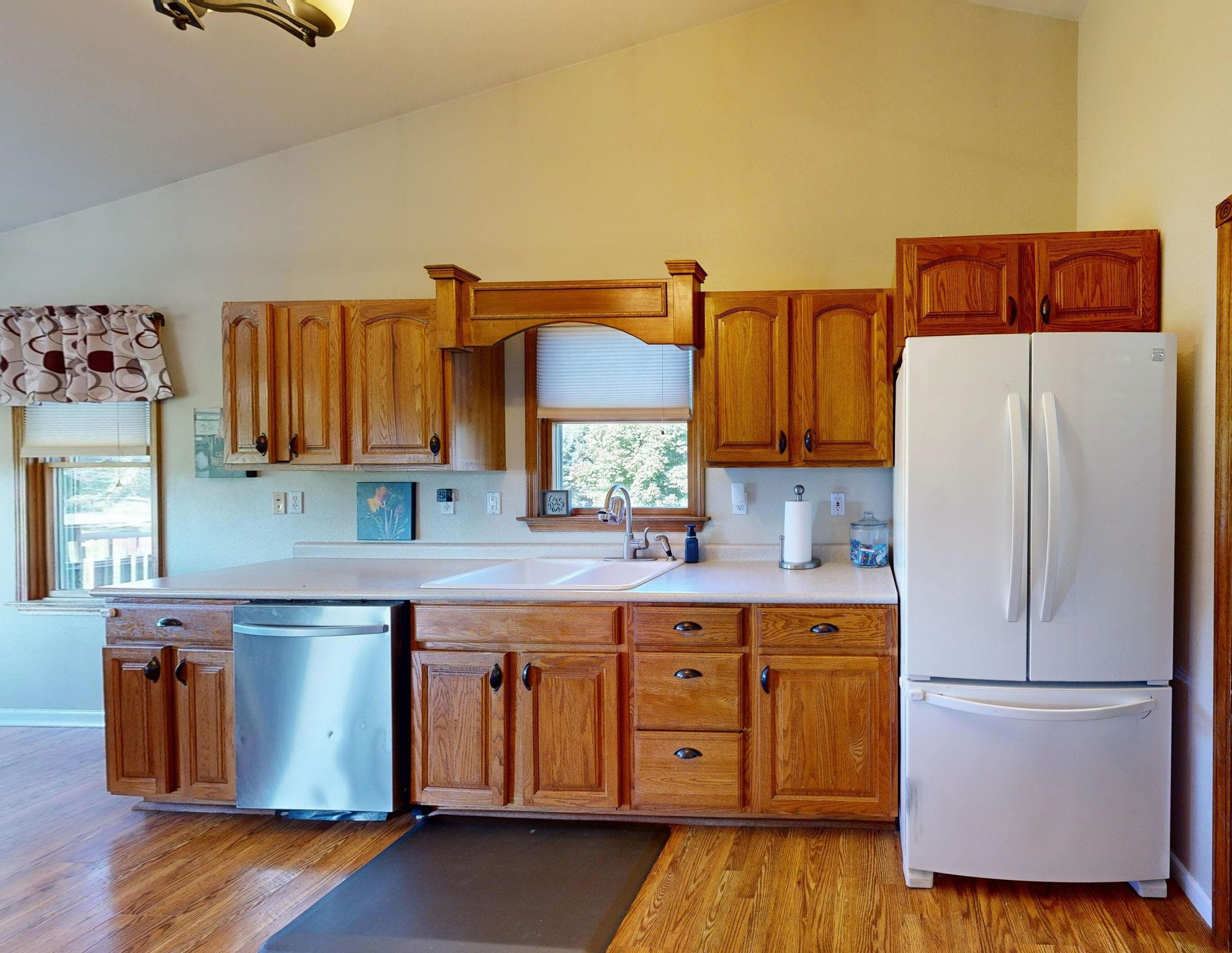 1740 Lynch, MI 48744 — Photo 13