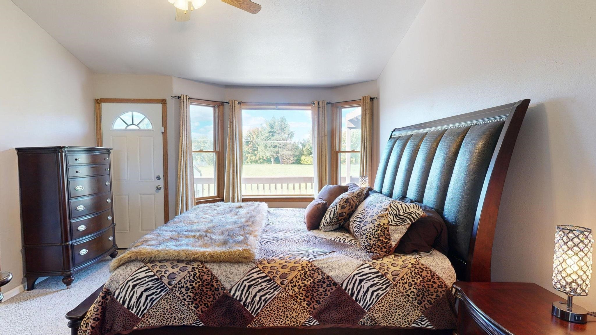 1740 Lynch, MI 48744 — Photo 14