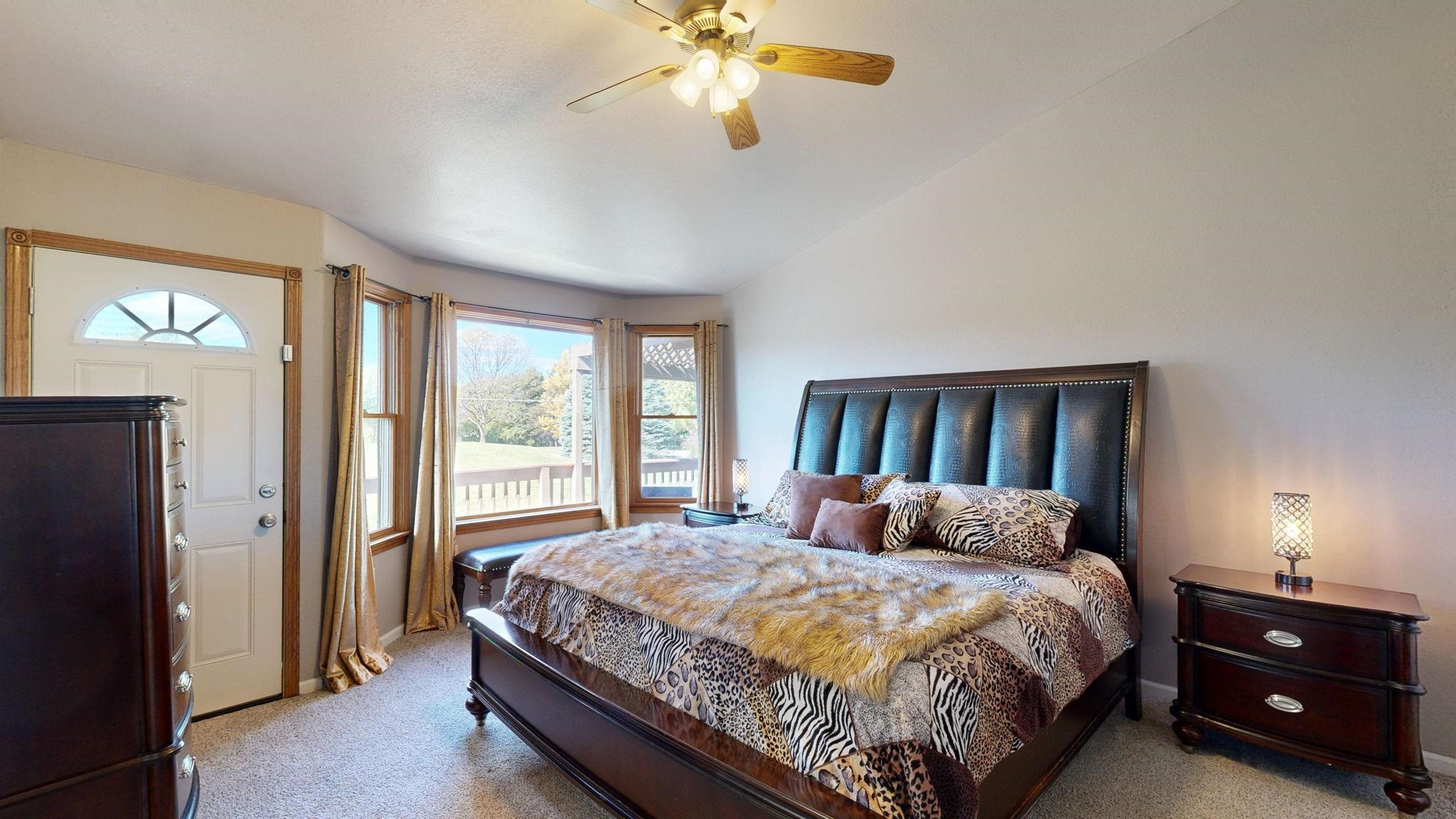1740 Lynch, MI 48744 — Photo 16