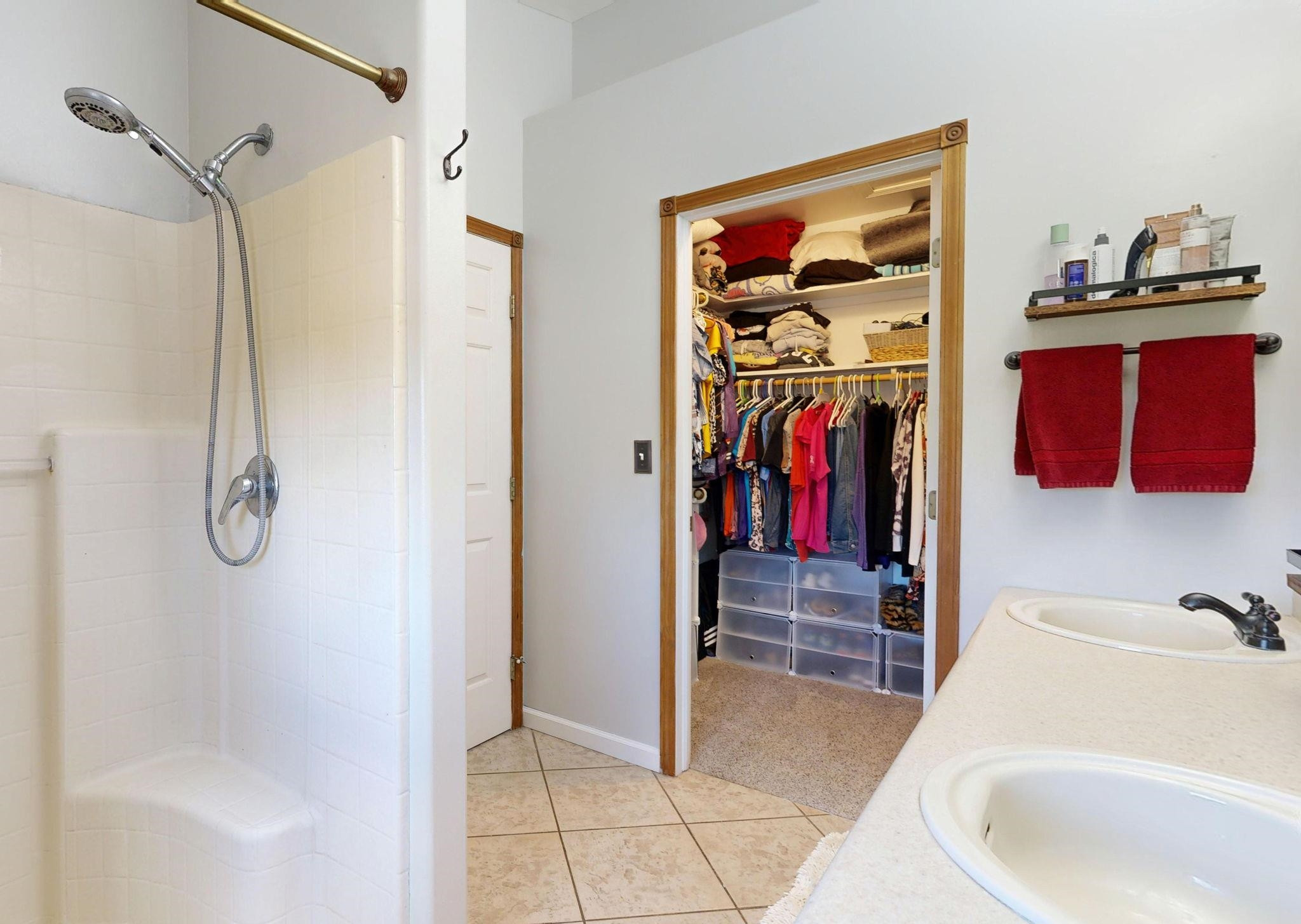1740 Lynch, MI 48744 — Photo 18