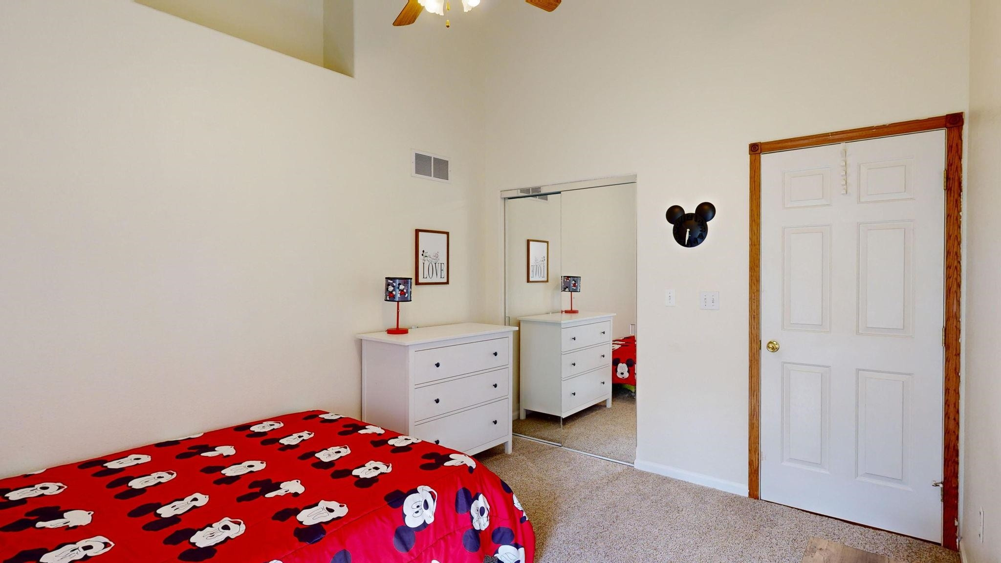 1740 Lynch, MI 48744 — Photo 21