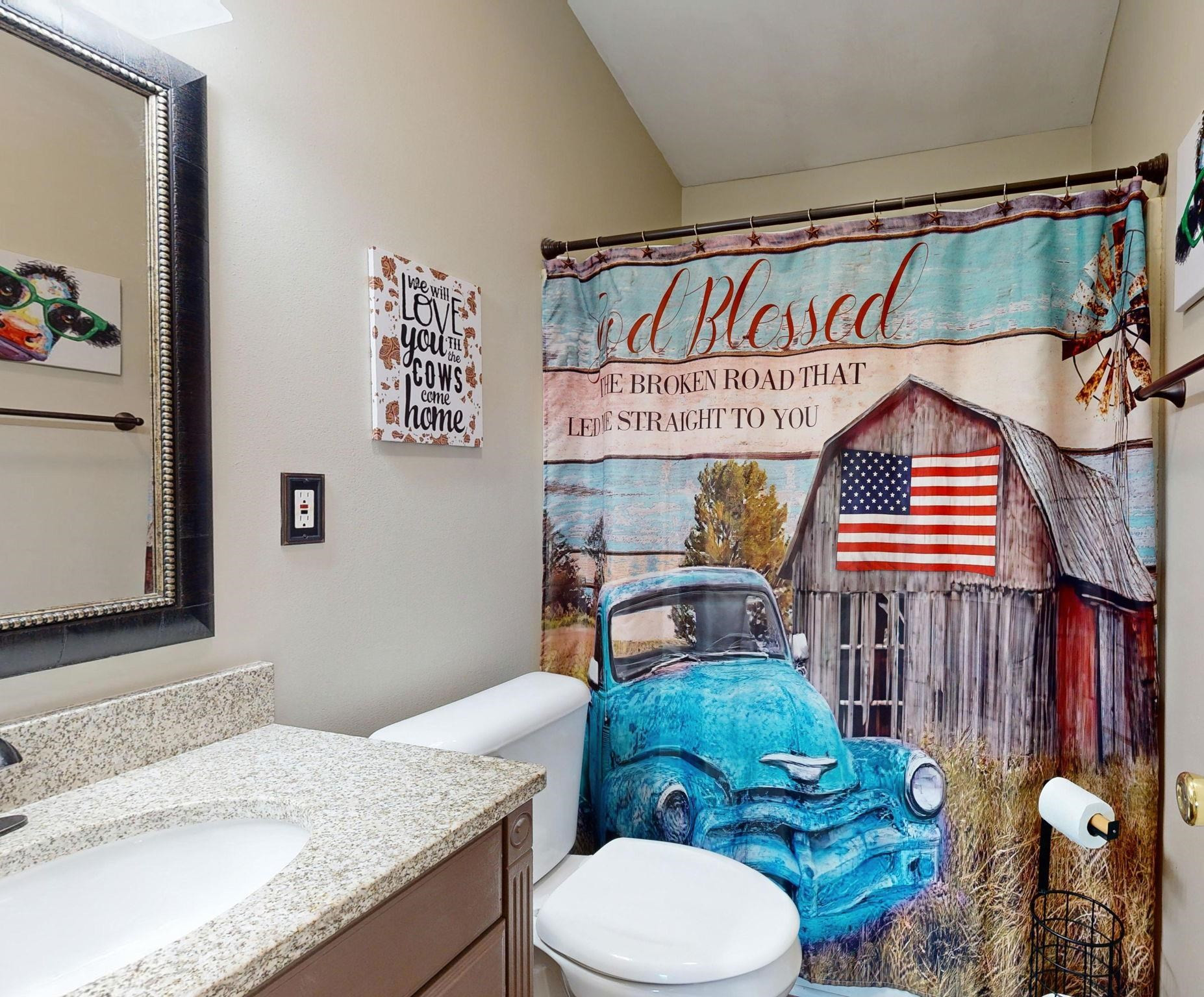 1740 Lynch, MI 48744 — Photo 24