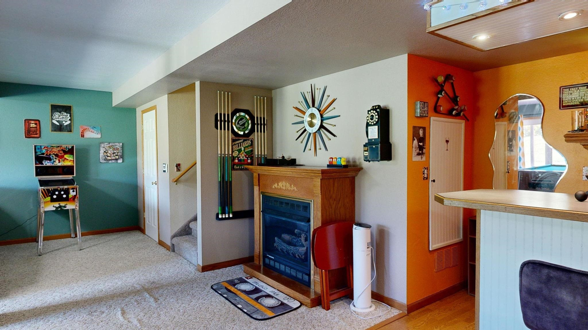 1740 Lynch, MI 48744 — Photo 31
