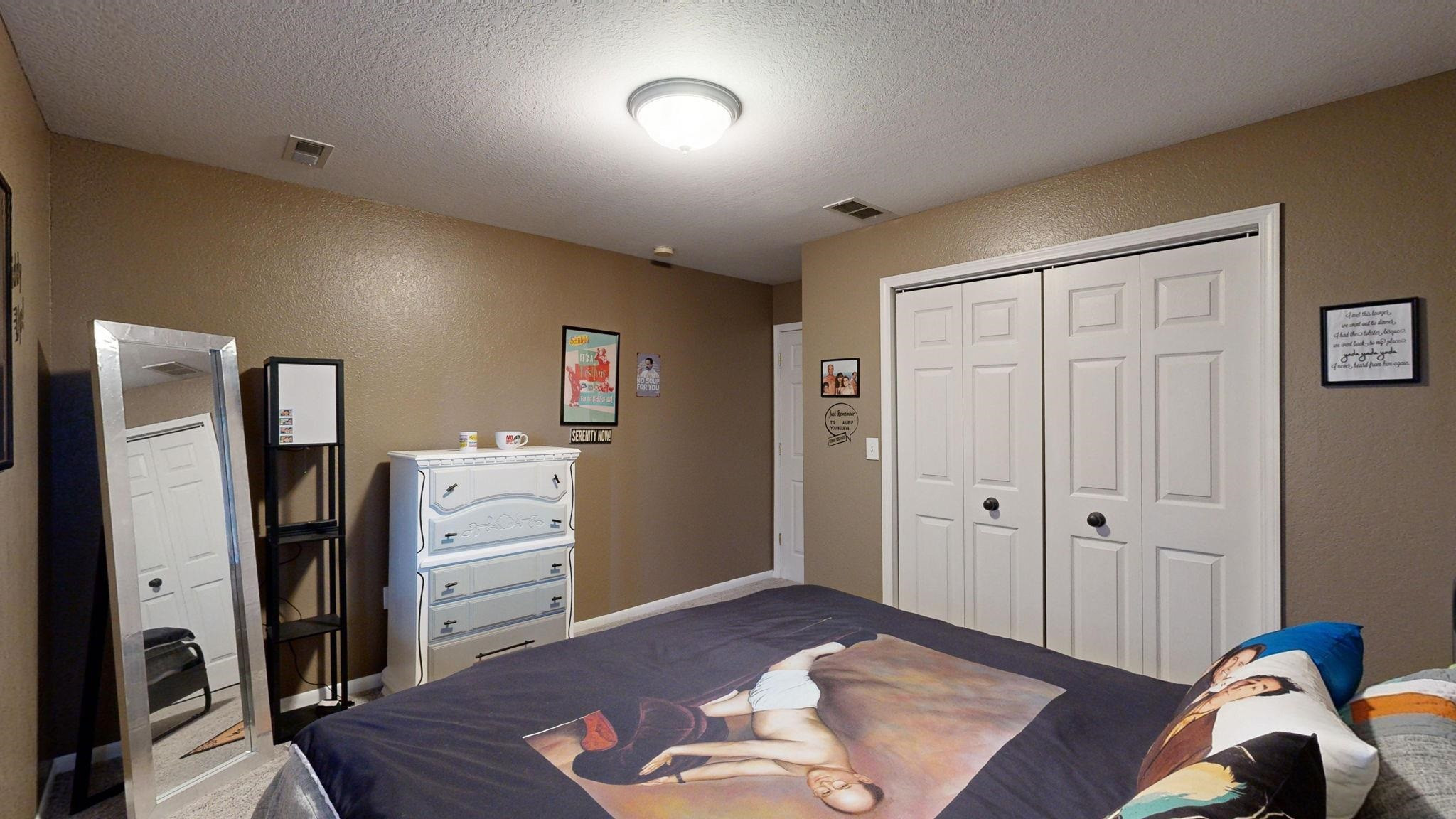 1740 Lynch, MI 48744 — Photo 33