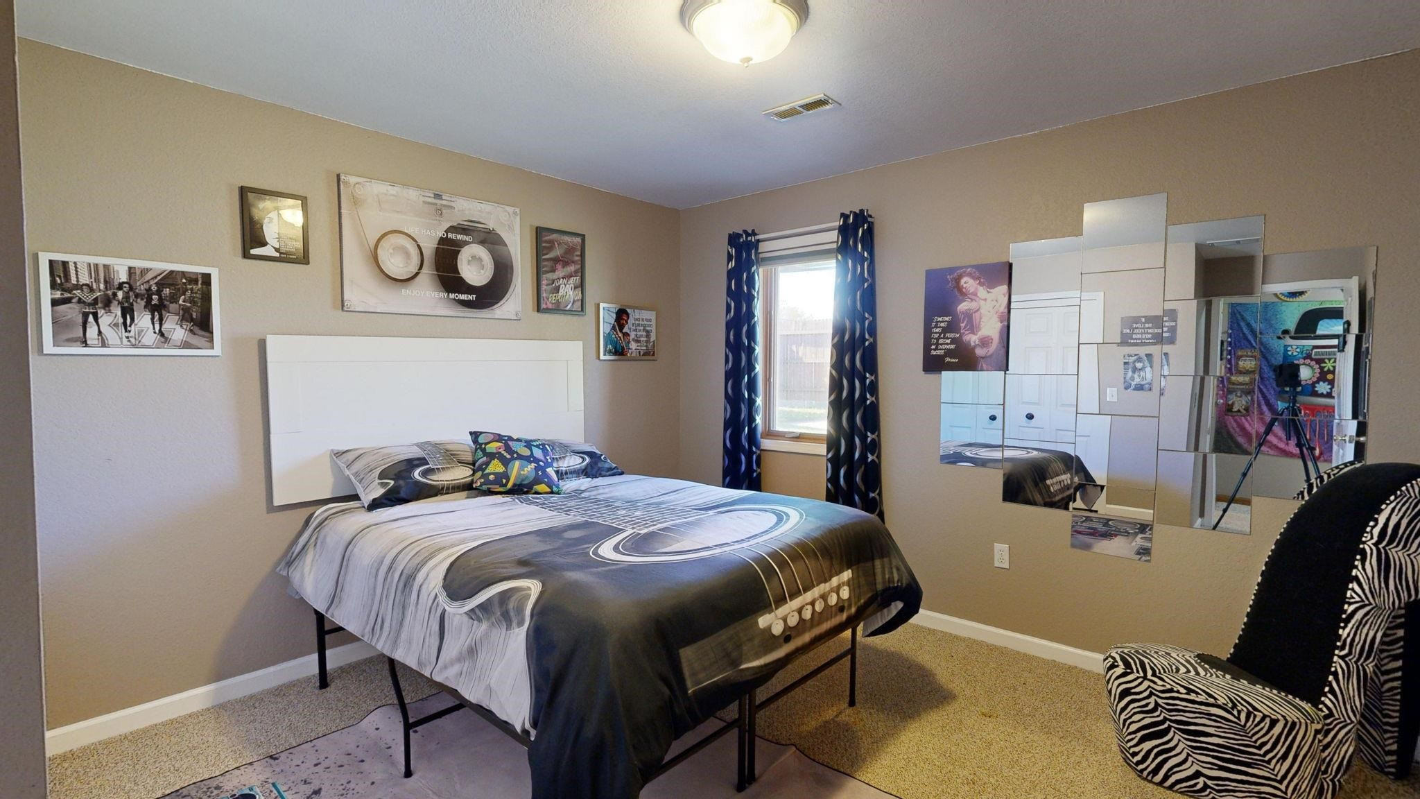 1740 Lynch, MI 48744 — Photo 34