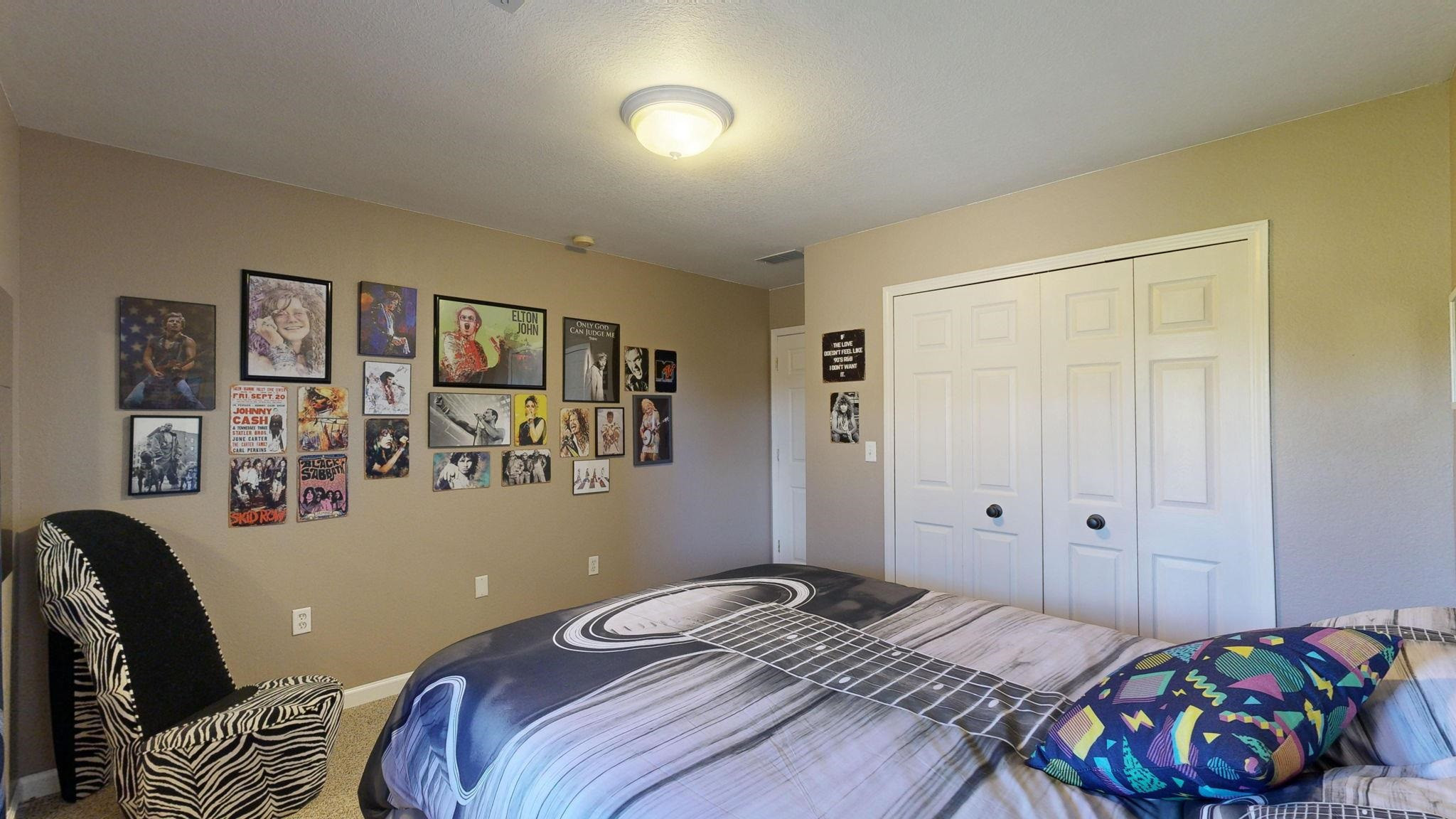 1740 Lynch, MI 48744 — Photo 35