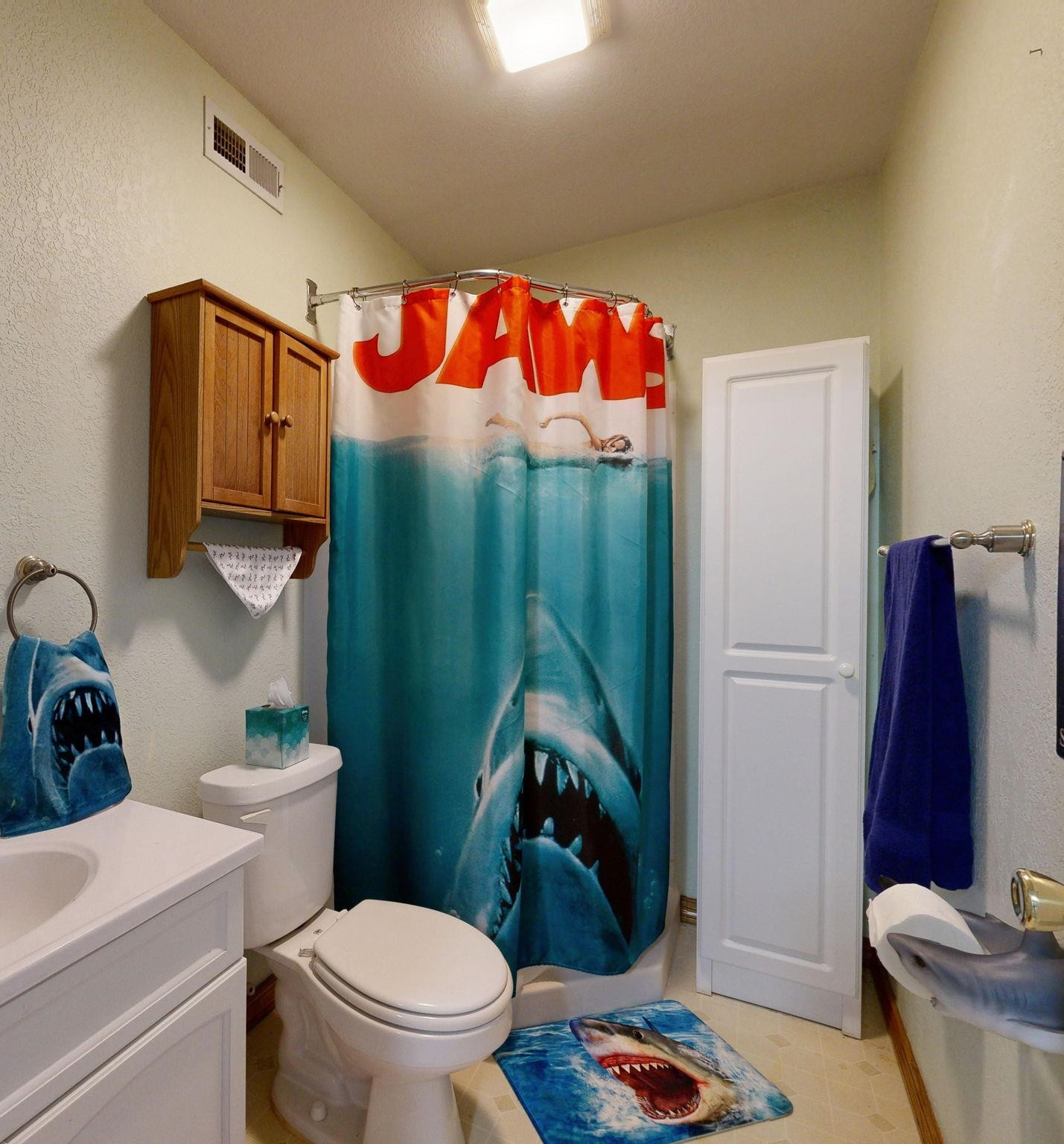 1740 Lynch, MI 48744 — Photo 36