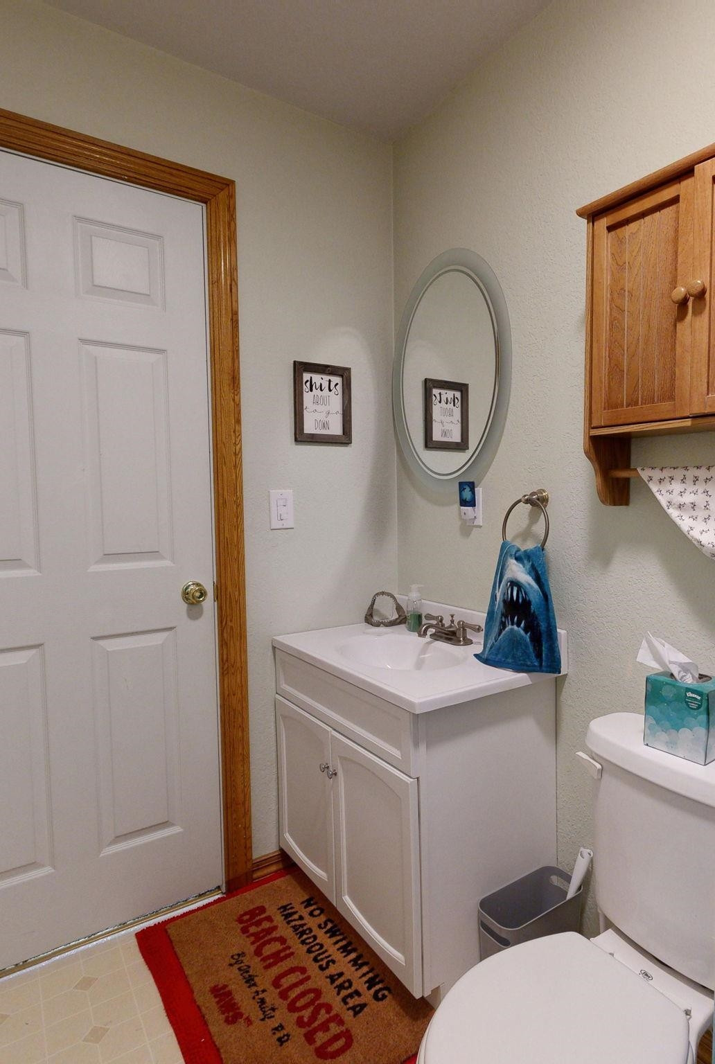 1740 Lynch, MI 48744 — Photo 37