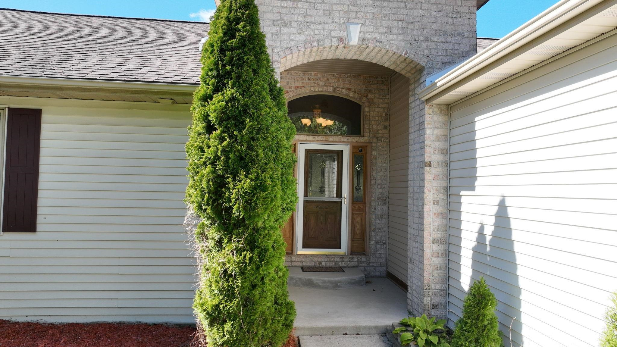 1740 Lynch, MI 48744 — Photo 38