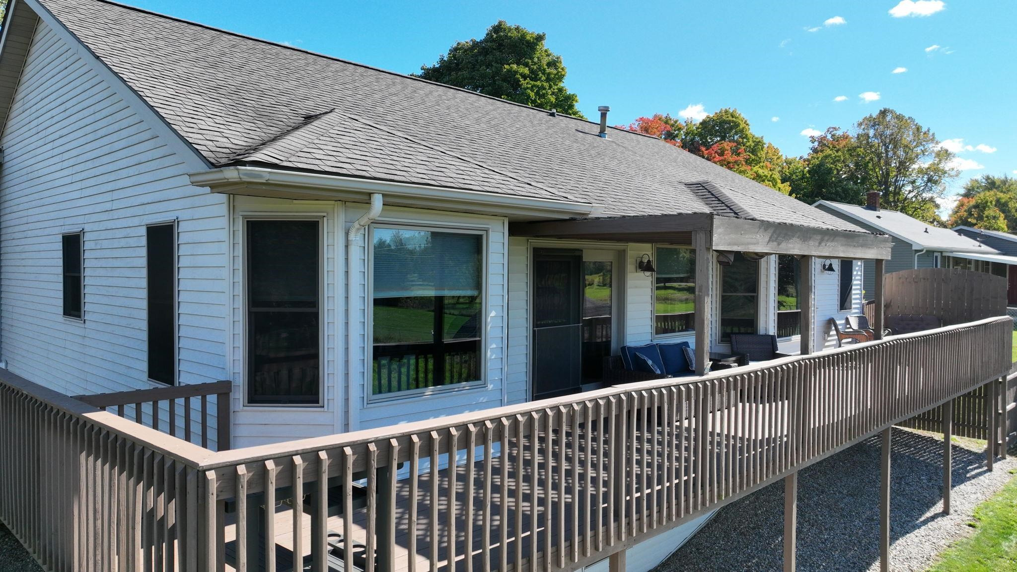 1740 Lynch, MI 48744 — Photo 46