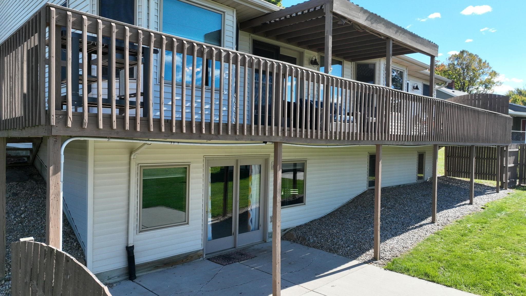 1740 Lynch, MI 48744 — Photo 47