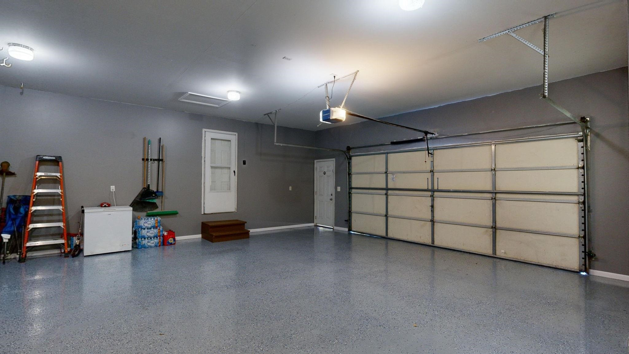 1740 Lynch, MI 48744 — Photo 53