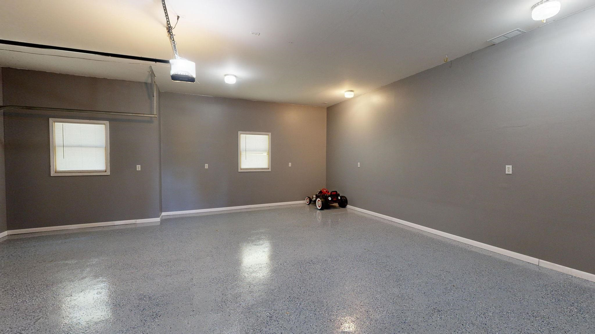 1740 Lynch, MI 48744 — Photo 54