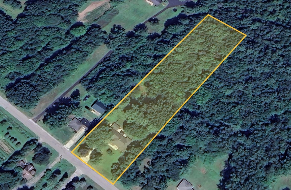 1240 W Sloan, Burt, MI 48417 — Photo 2