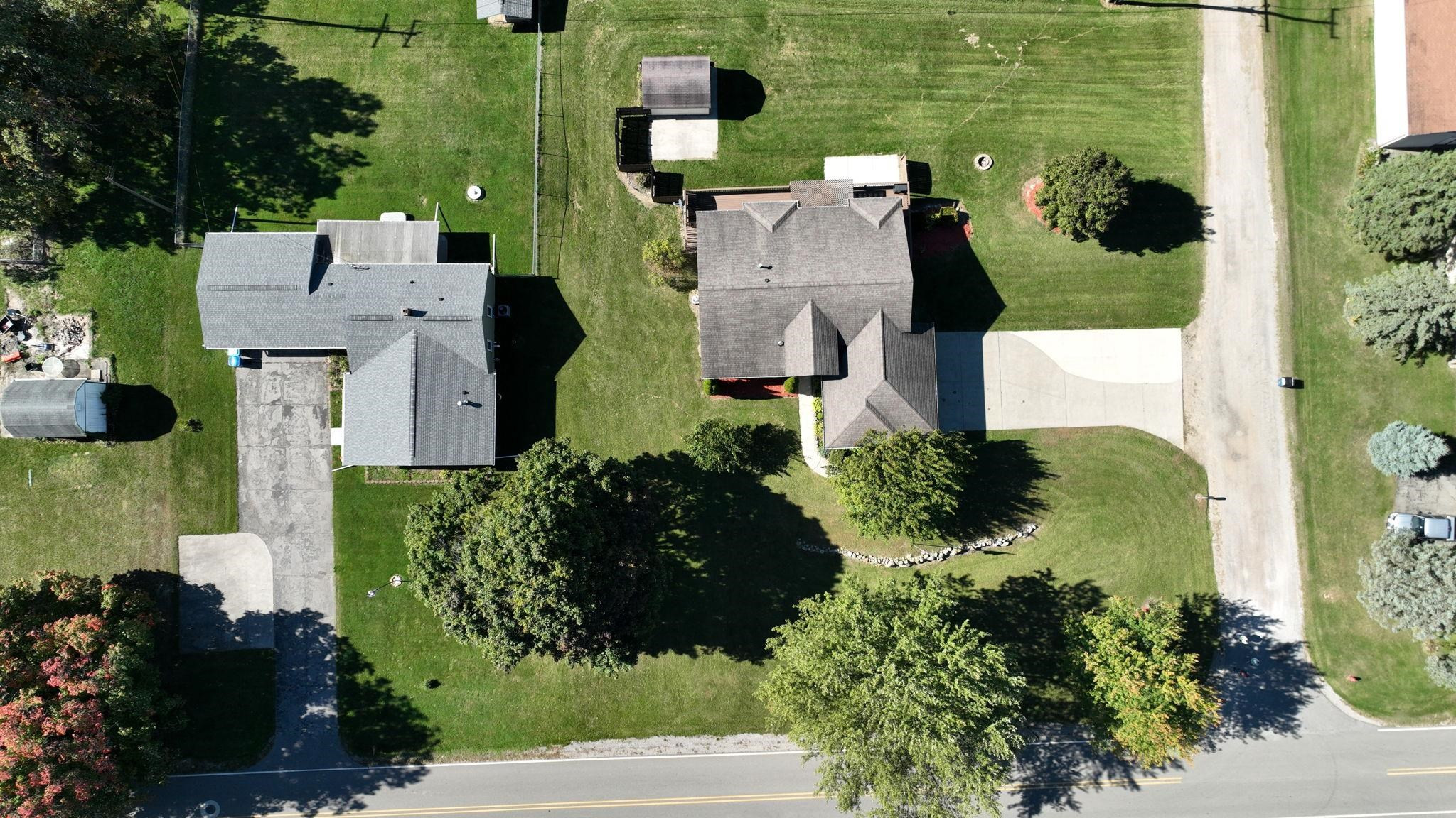 1740 Lynch, MI 48744 — Photo 55