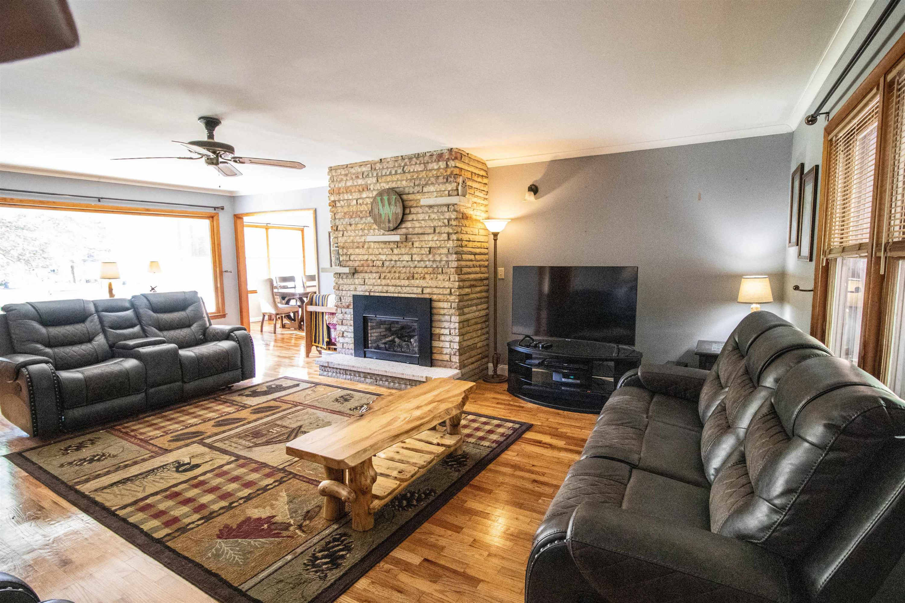 1240 W Sloan, Burt, MI 48417 — Photo 4