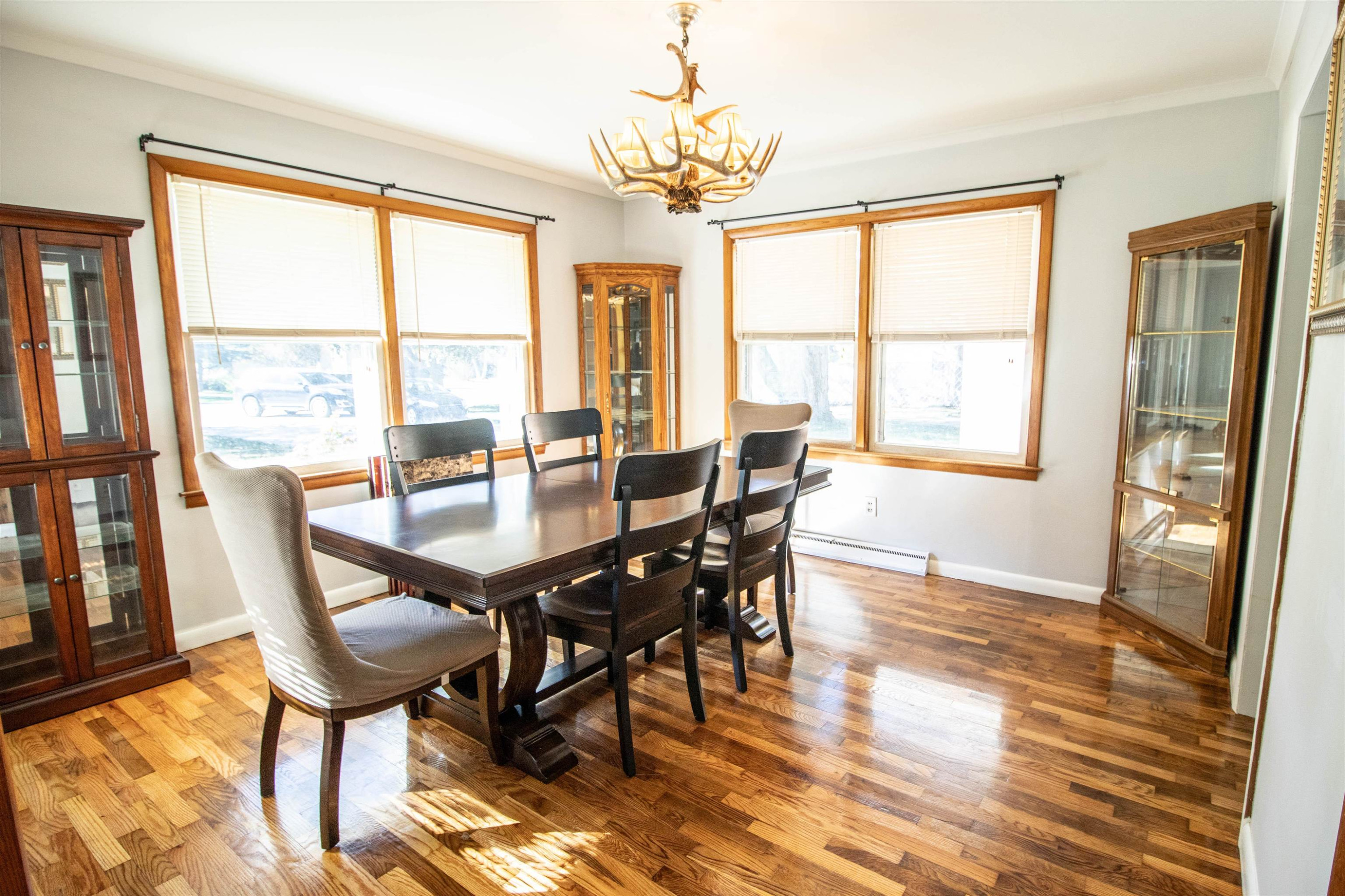 1240 W Sloan, Burt, MI 48417 — Photo 6