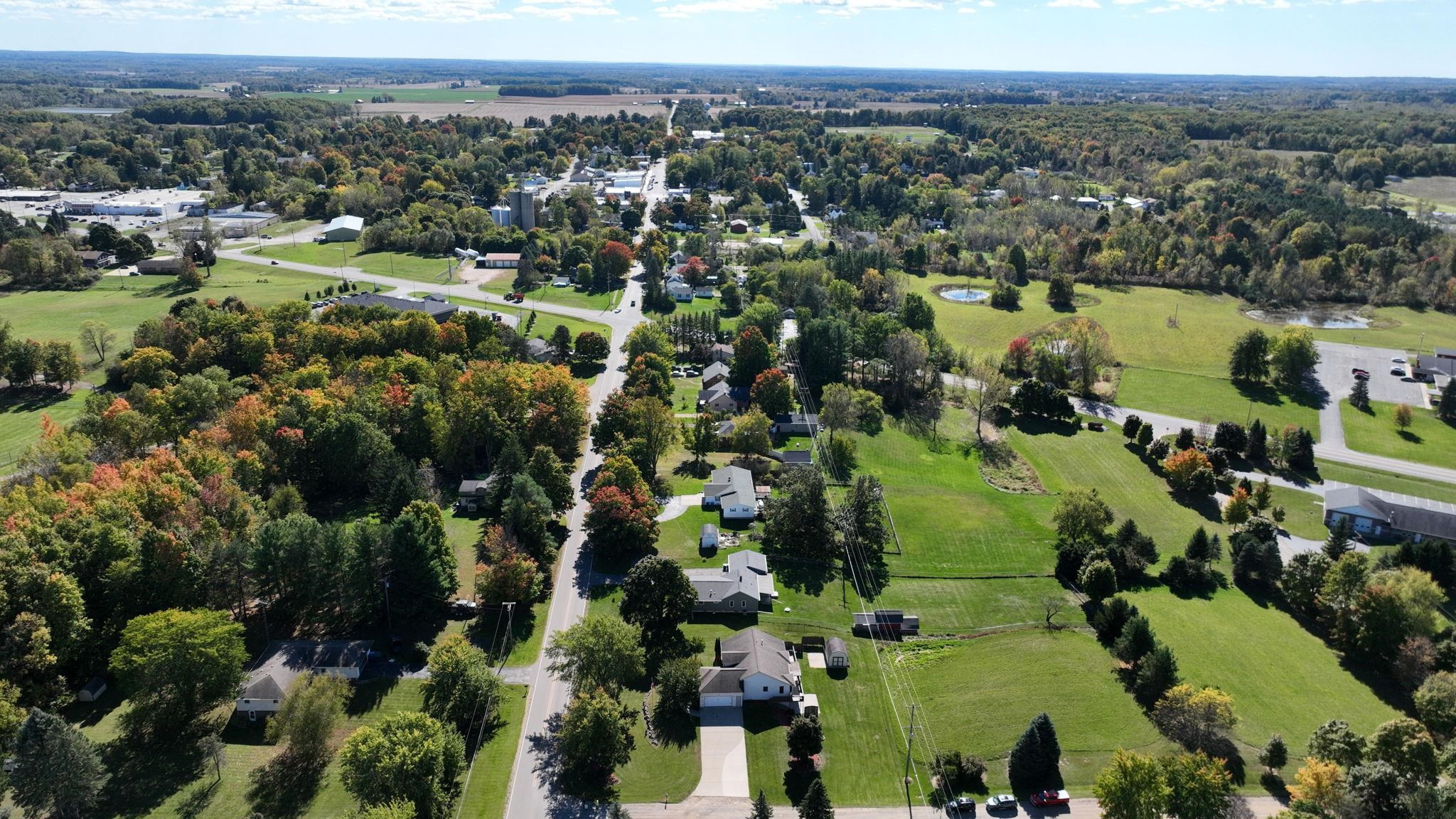 1740 Lynch, MI 48744 — Photo 64
