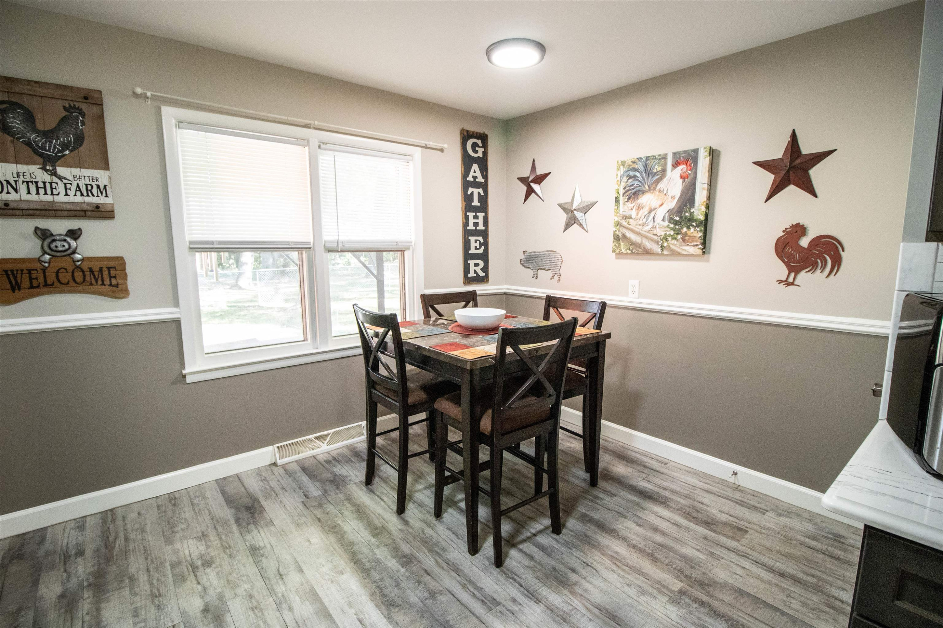 1240 W Sloan, Burt, MI 48417 — Photo 12