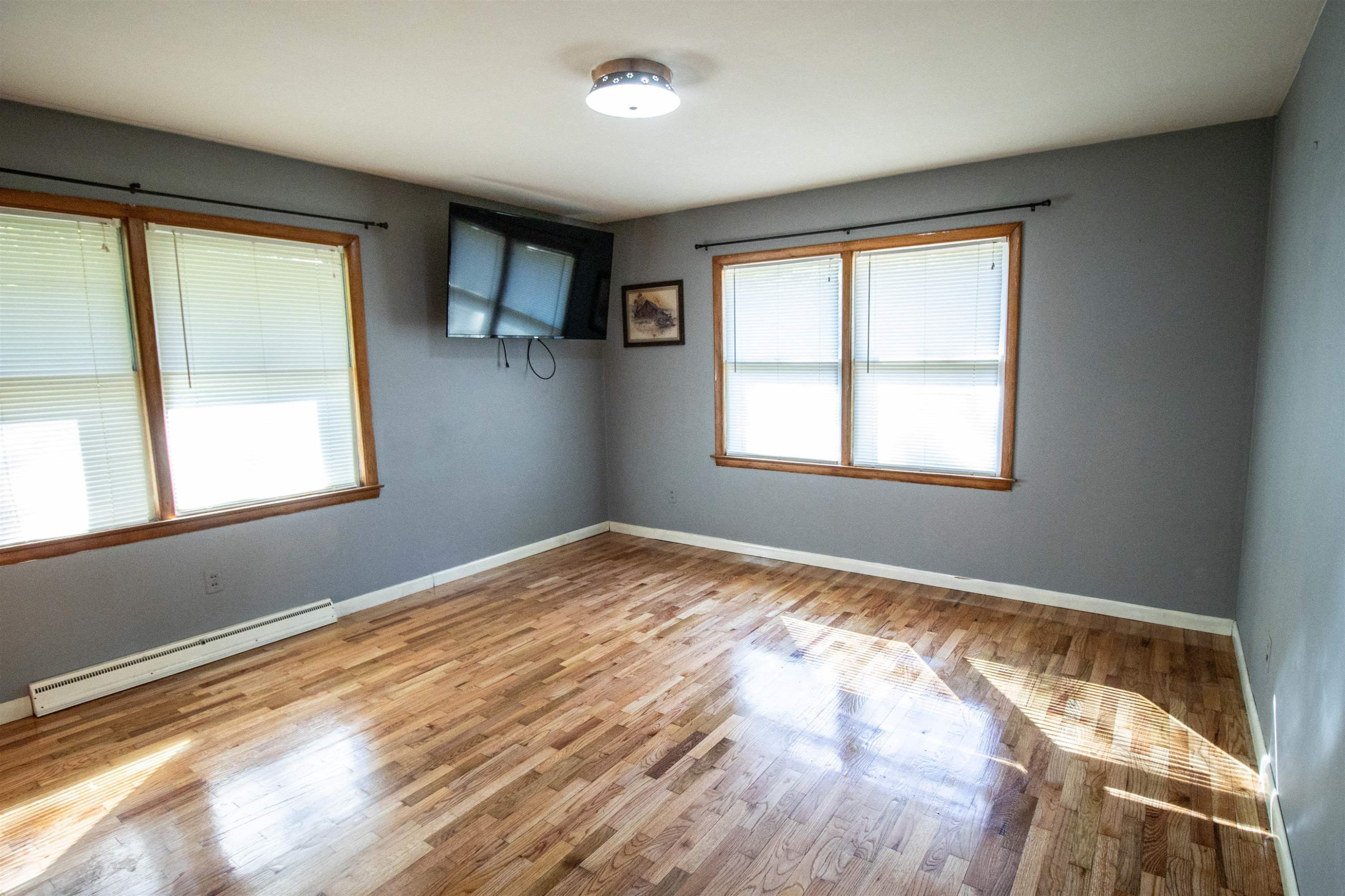 1240 W Sloan, Burt, MI 48417 — Photo 13