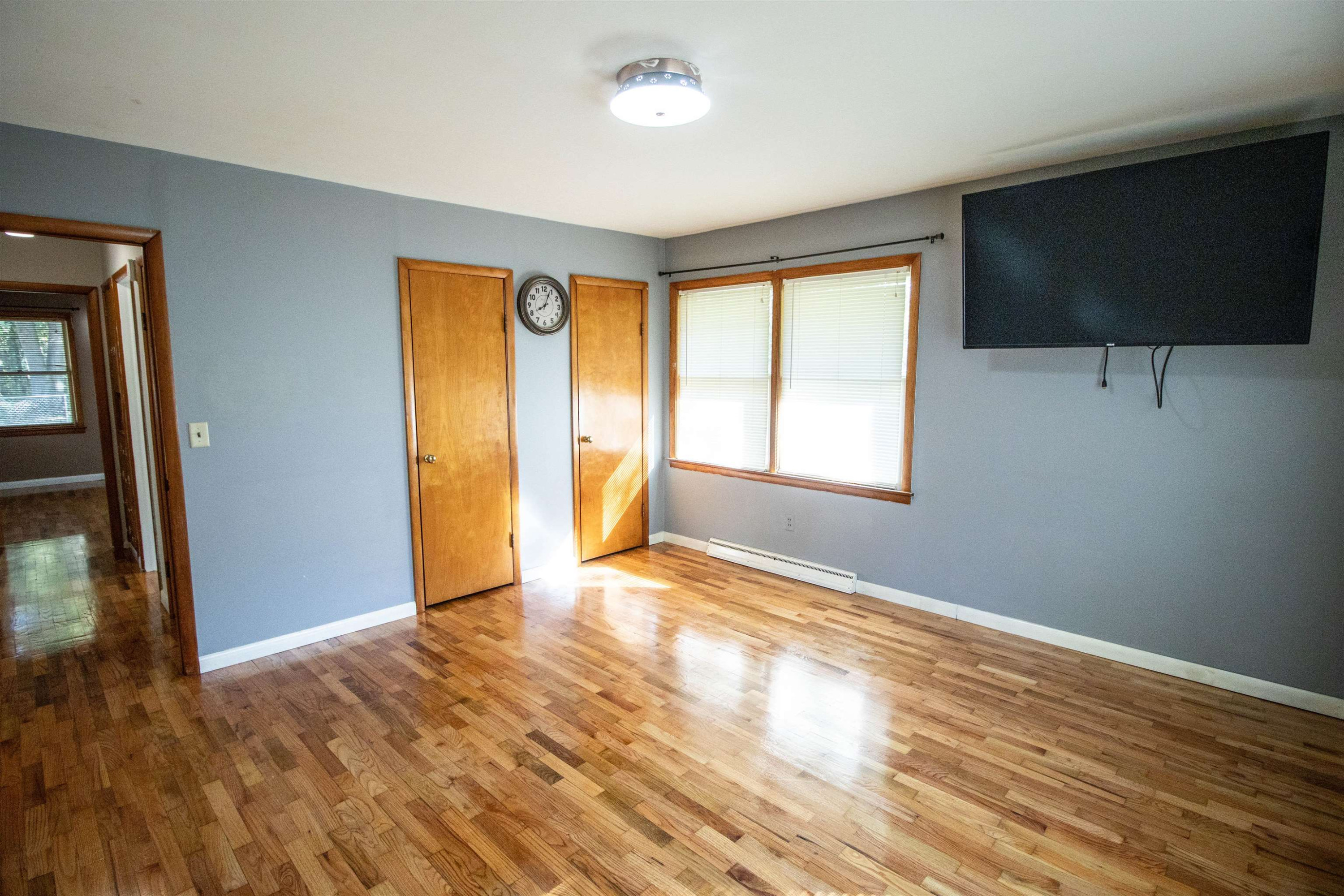 1240 W Sloan, Burt, MI 48417 — Photo 14