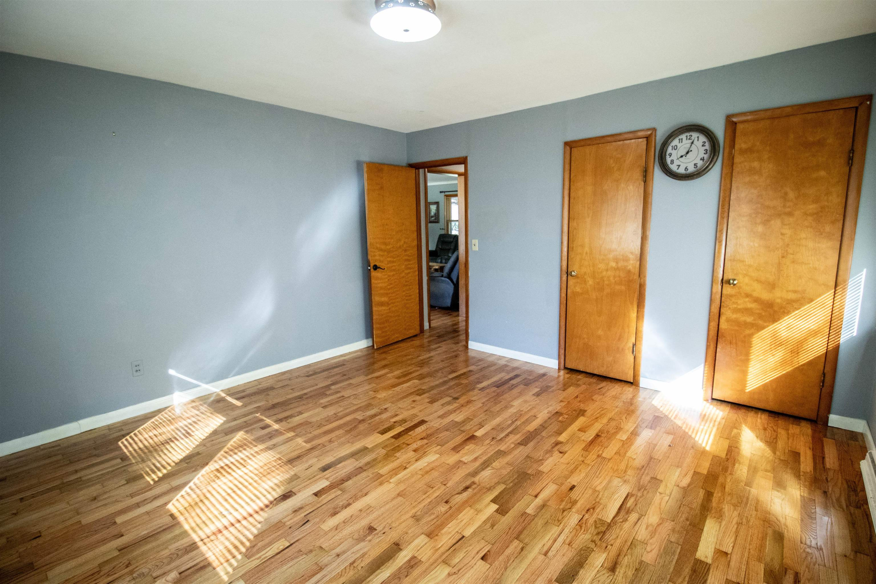 1240 W Sloan, Burt, MI 48417 — Photo 15