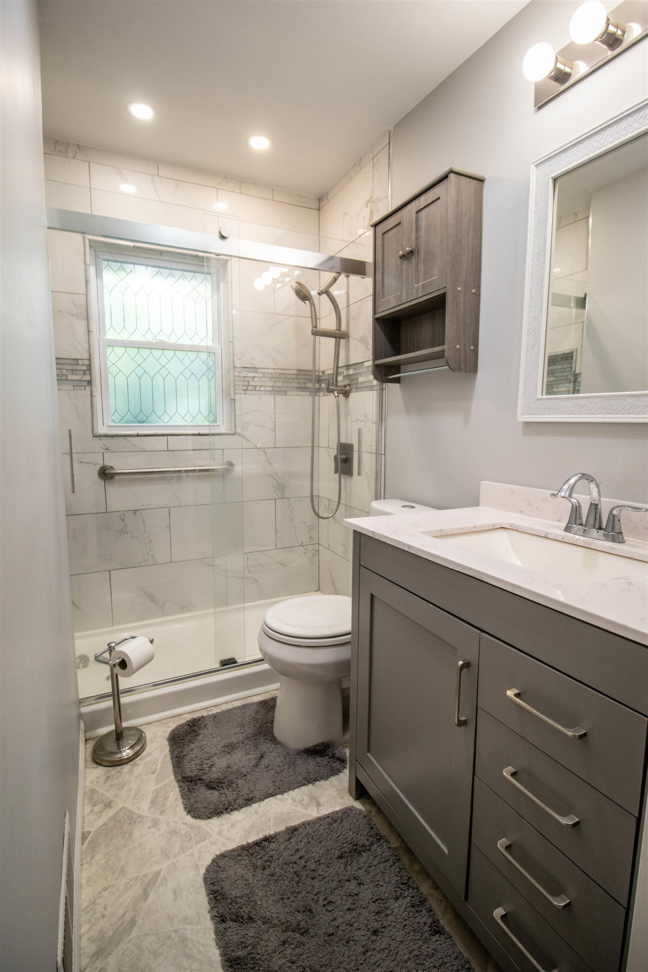 1240 W Sloan, Burt, MI 48417 — Photo 16