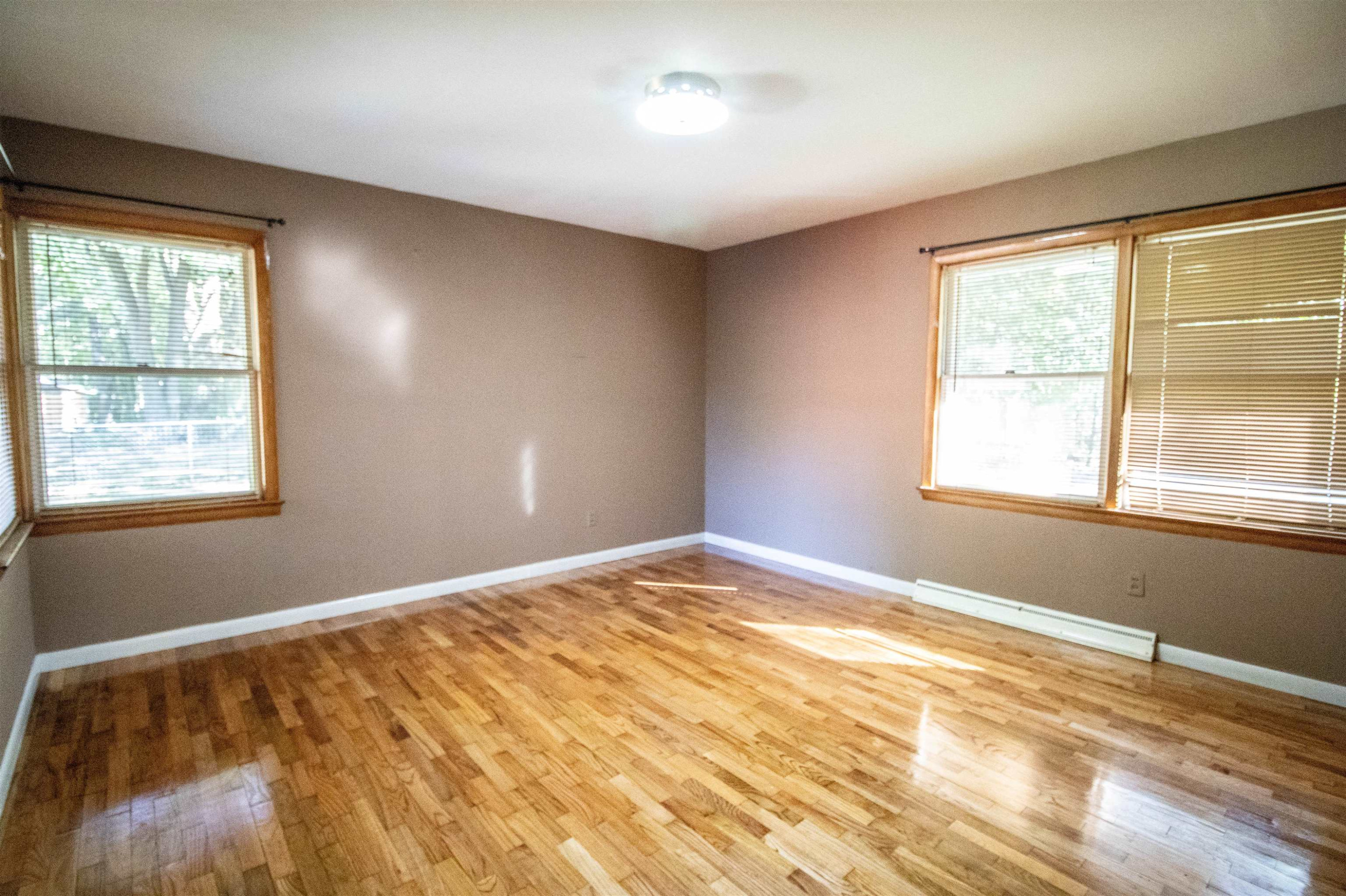 1240 W Sloan, Burt, MI 48417 — Photo 17