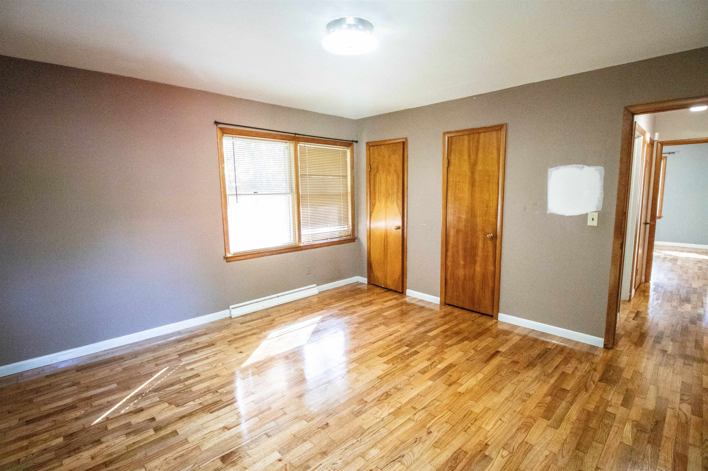 1240 W Sloan, Burt, MI 48417 — Photo 18