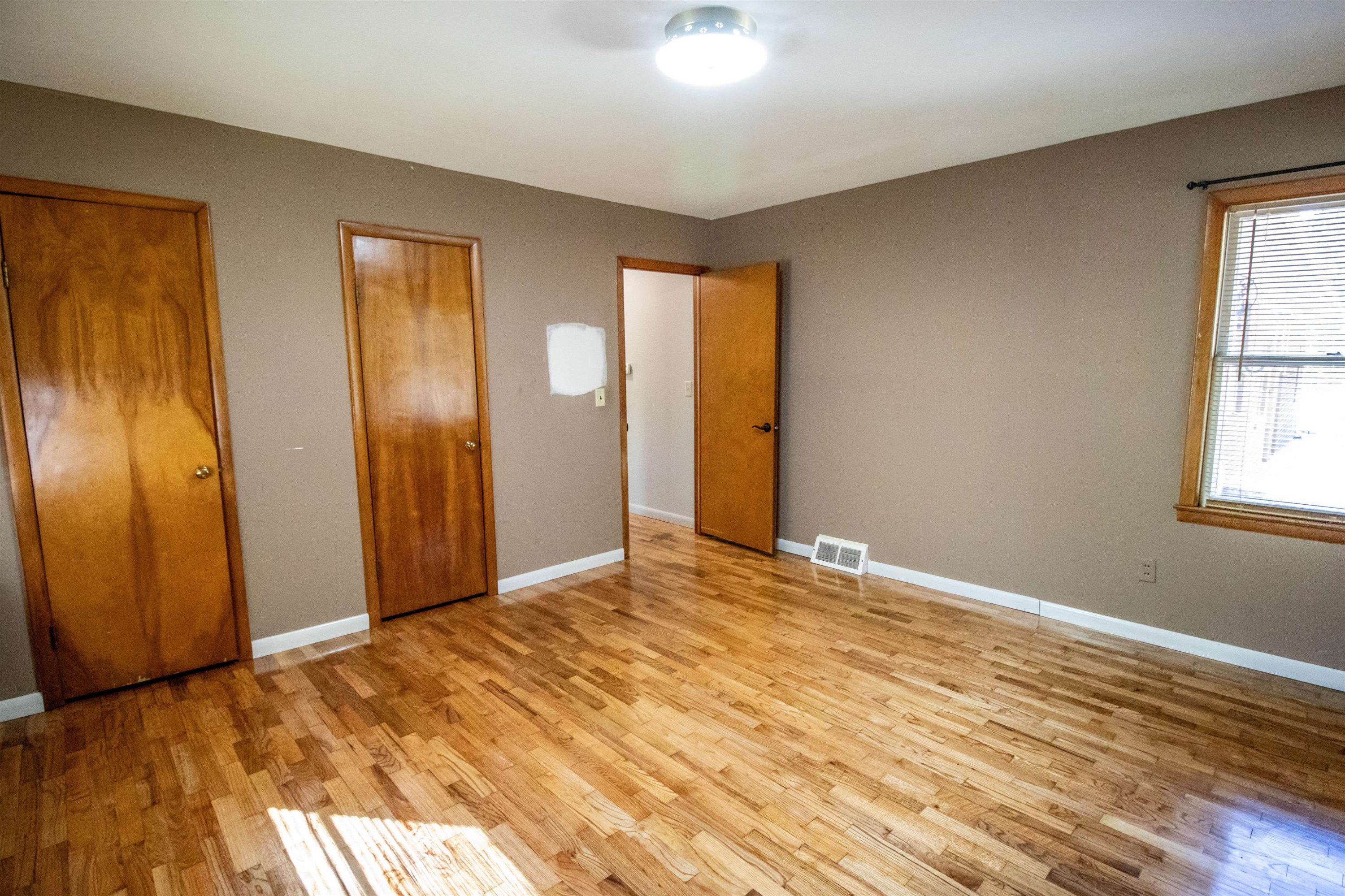 1240 W Sloan, Burt, MI 48417 — Photo 19