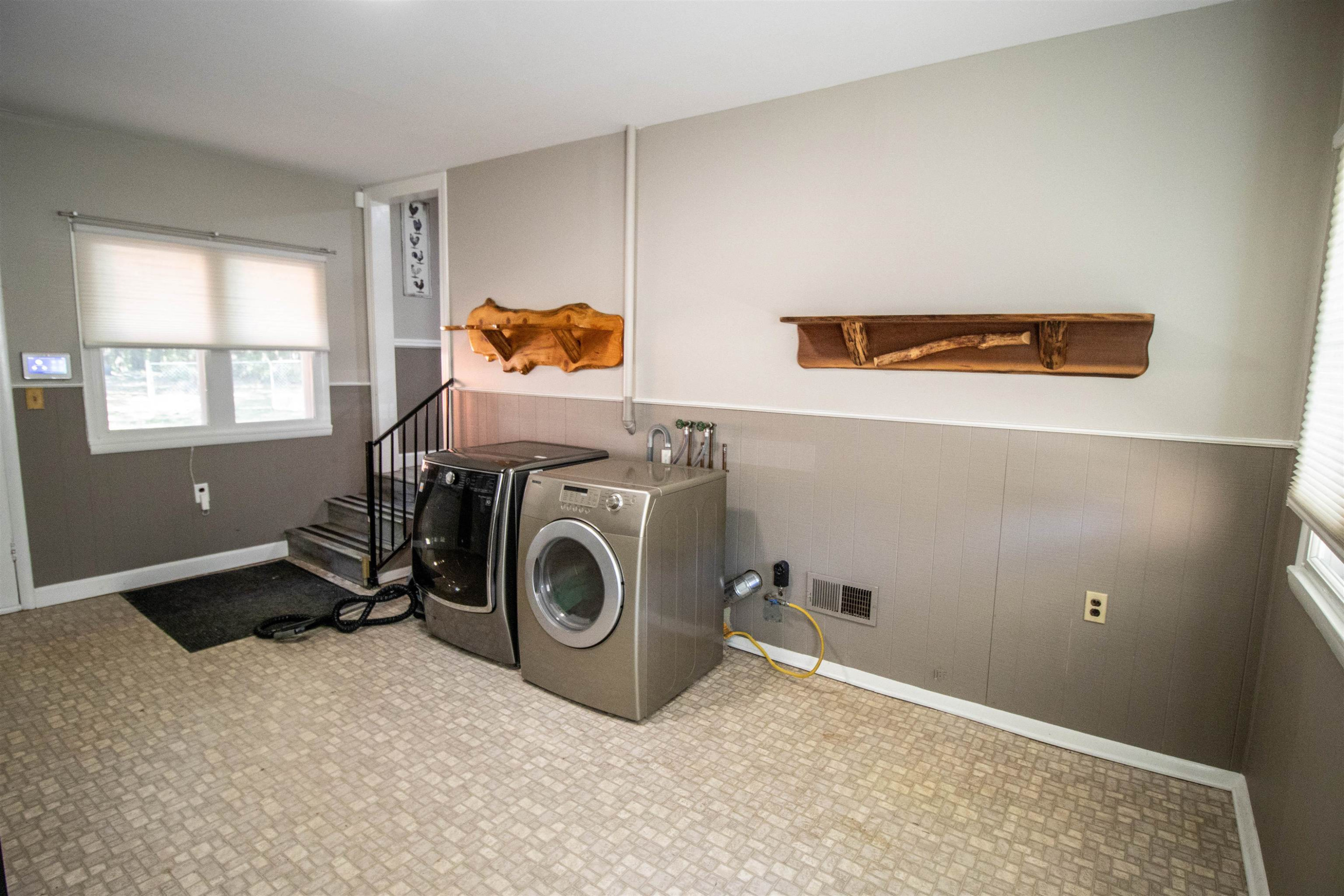 1240 W Sloan, Burt, MI 48417 — Photo 21