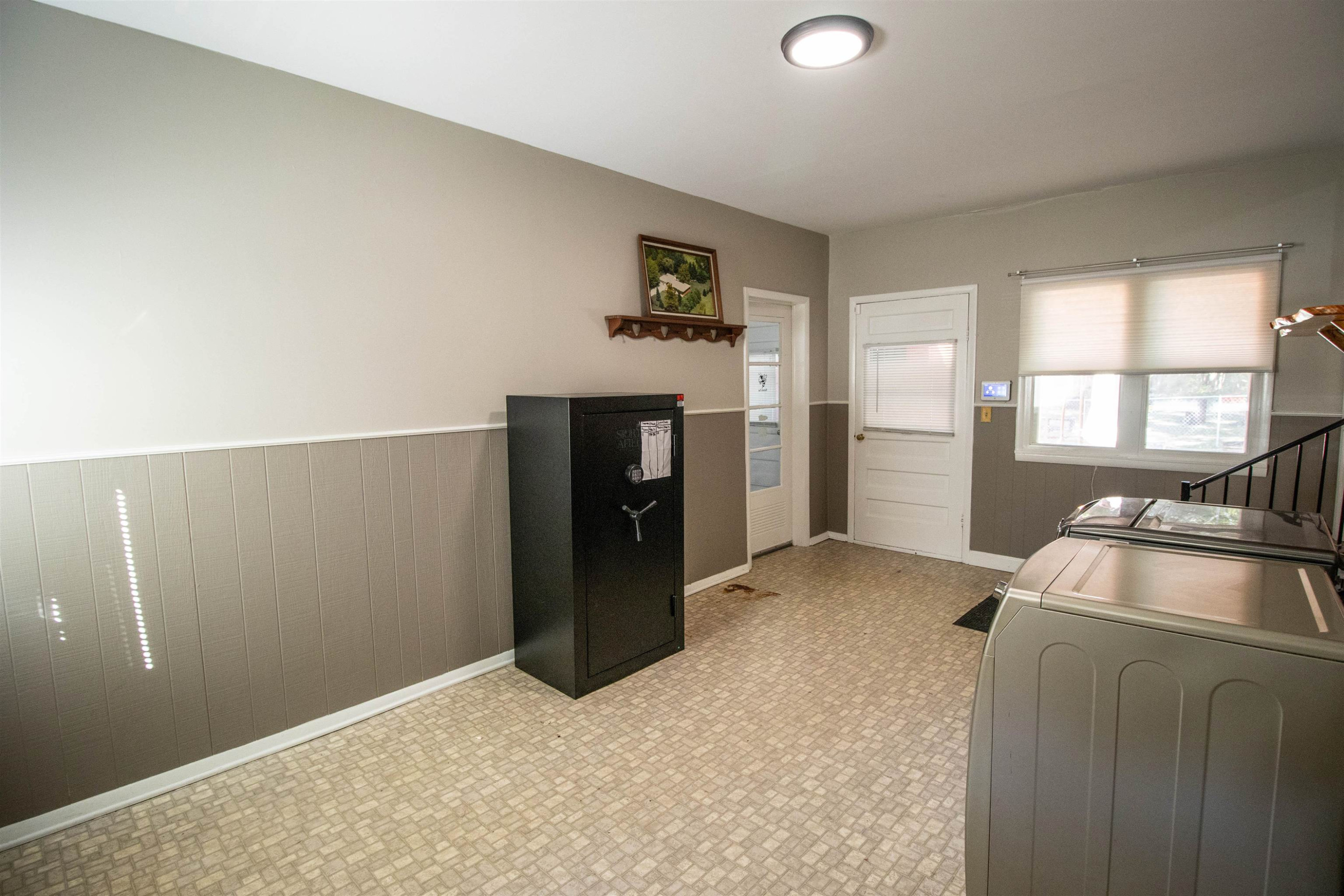 1240 W Sloan, Burt, MI 48417 — Photo 22