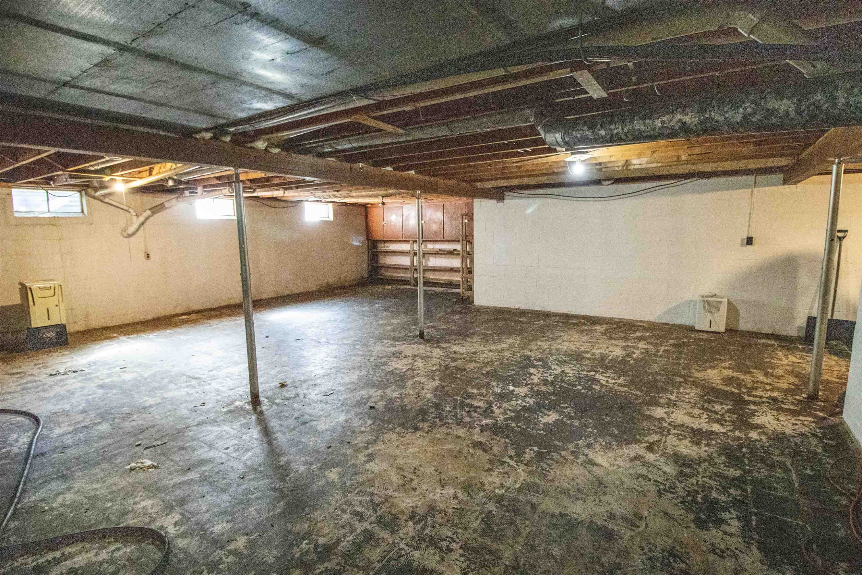 1240 W Sloan, Burt, MI 48417 — Photo 24