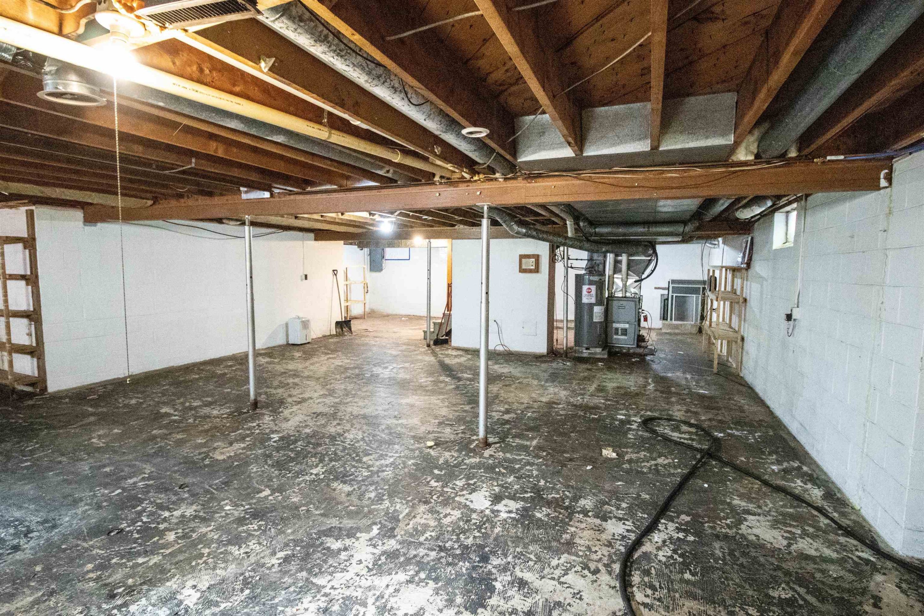 1240 W Sloan, Burt, MI 48417 — Photo 25