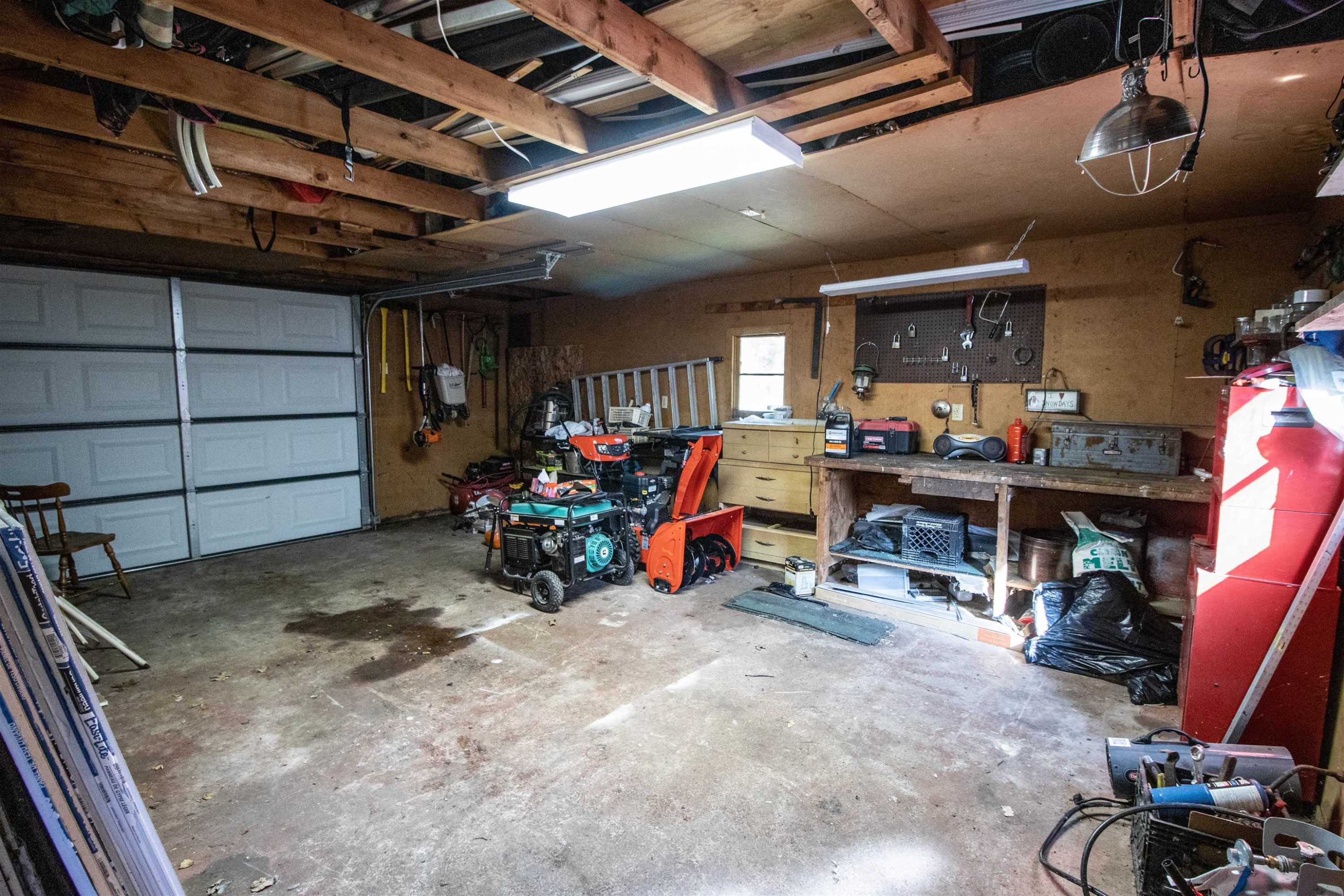 1240 W Sloan, Burt, MI 48417 — Photo 29
