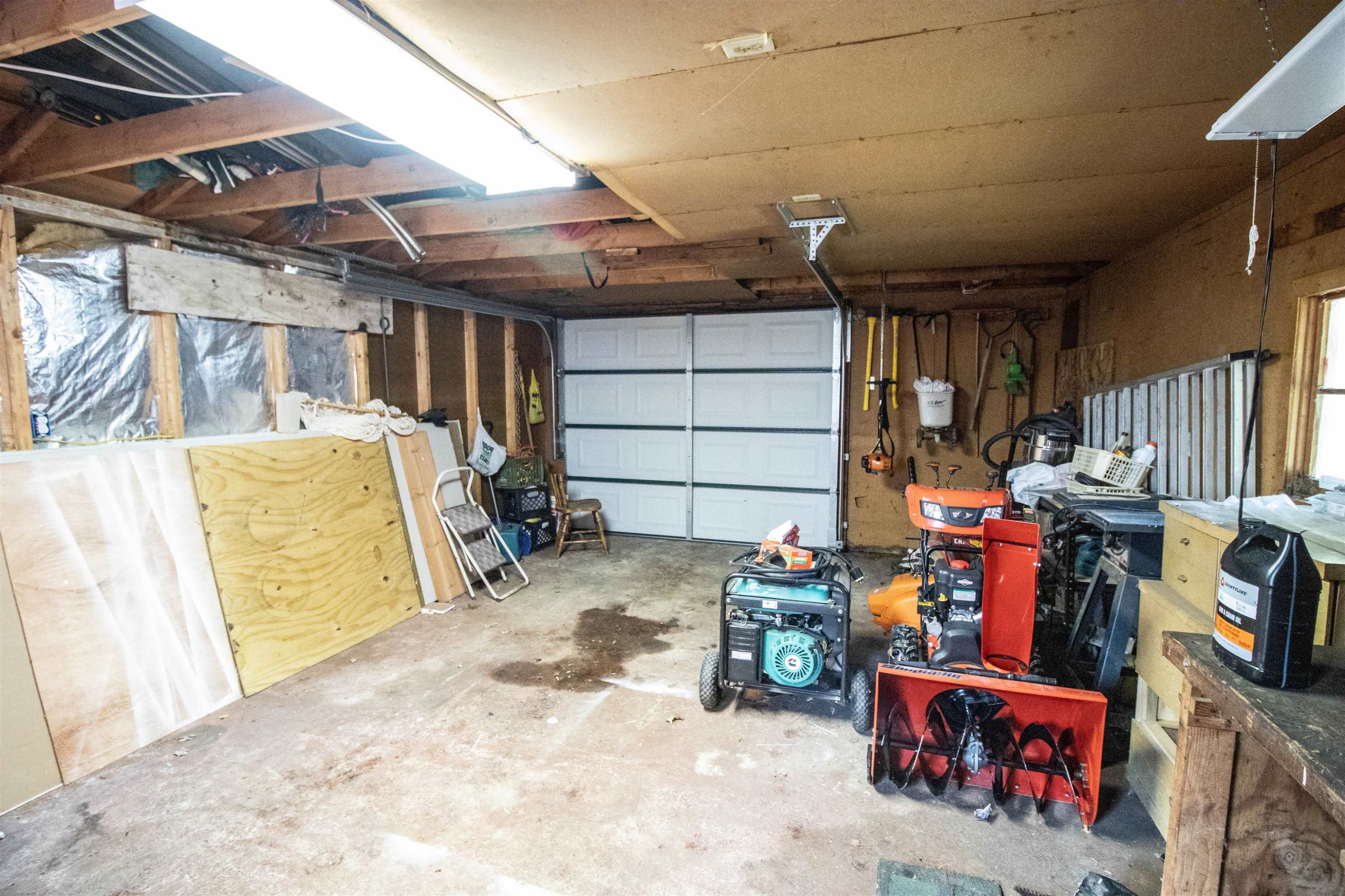 1240 W Sloan, Burt, MI 48417 — Photo 30