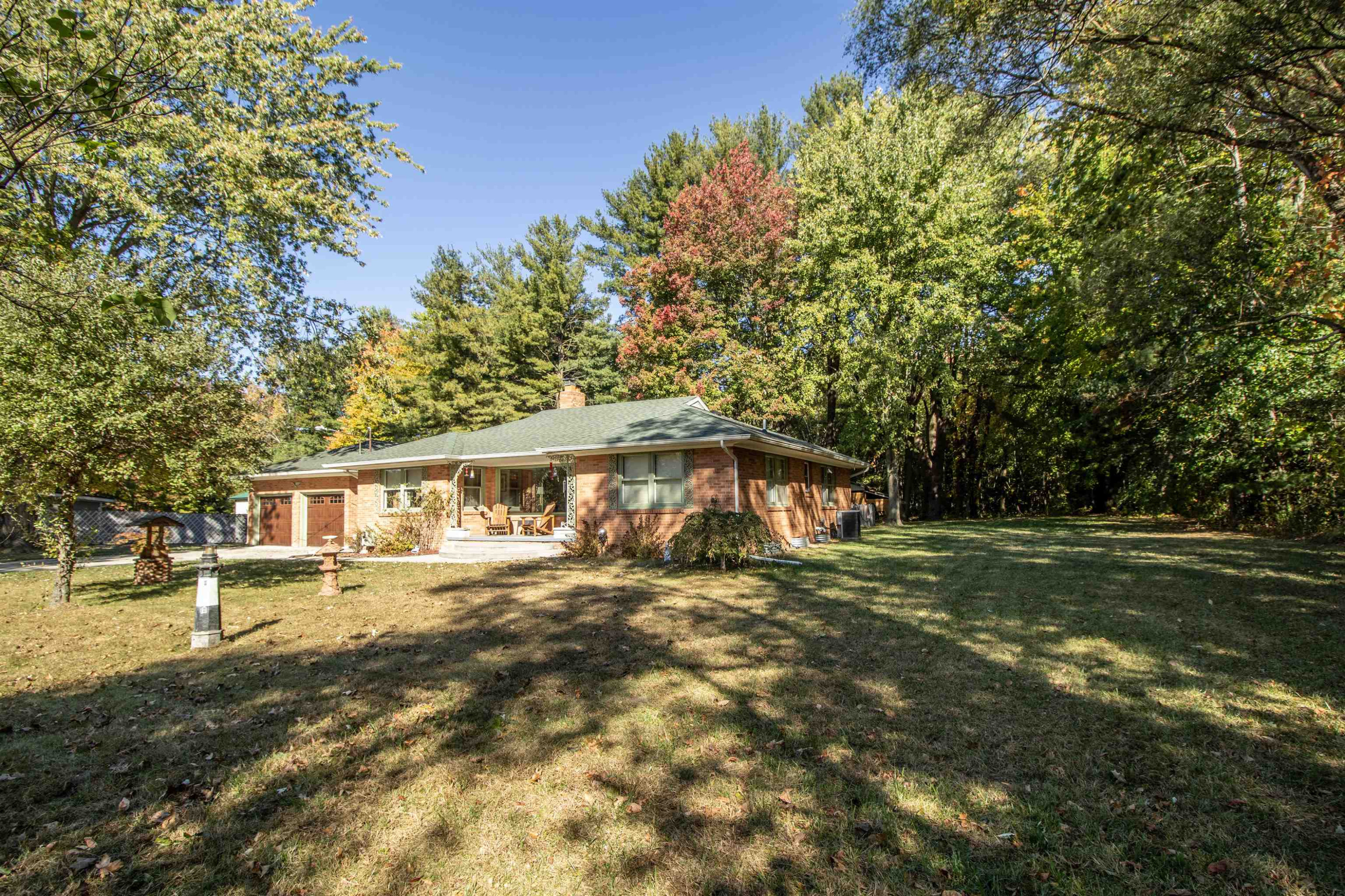 1240 W Sloan, Burt, MI 48417 — Photo 36