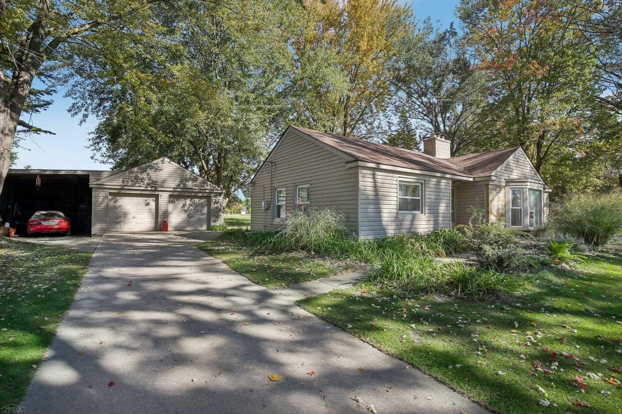 61025 Romeo Plank Road, MI — Photo 2