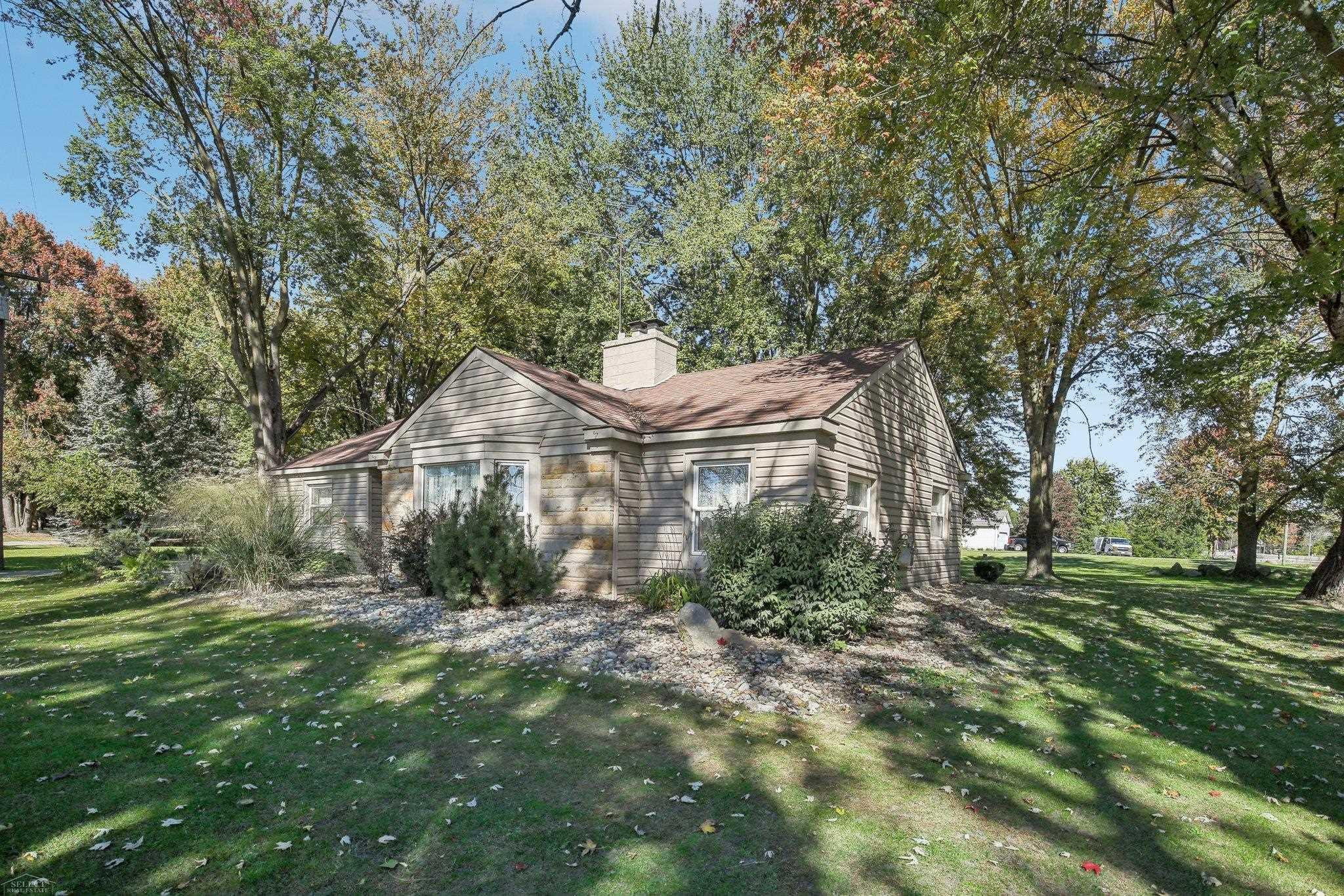 61025 Romeo Plank Road, MI — Photo 3