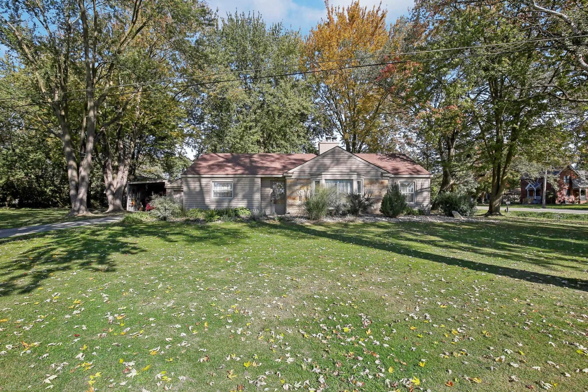 61025 Romeo Plank Road, MI — Photo 4