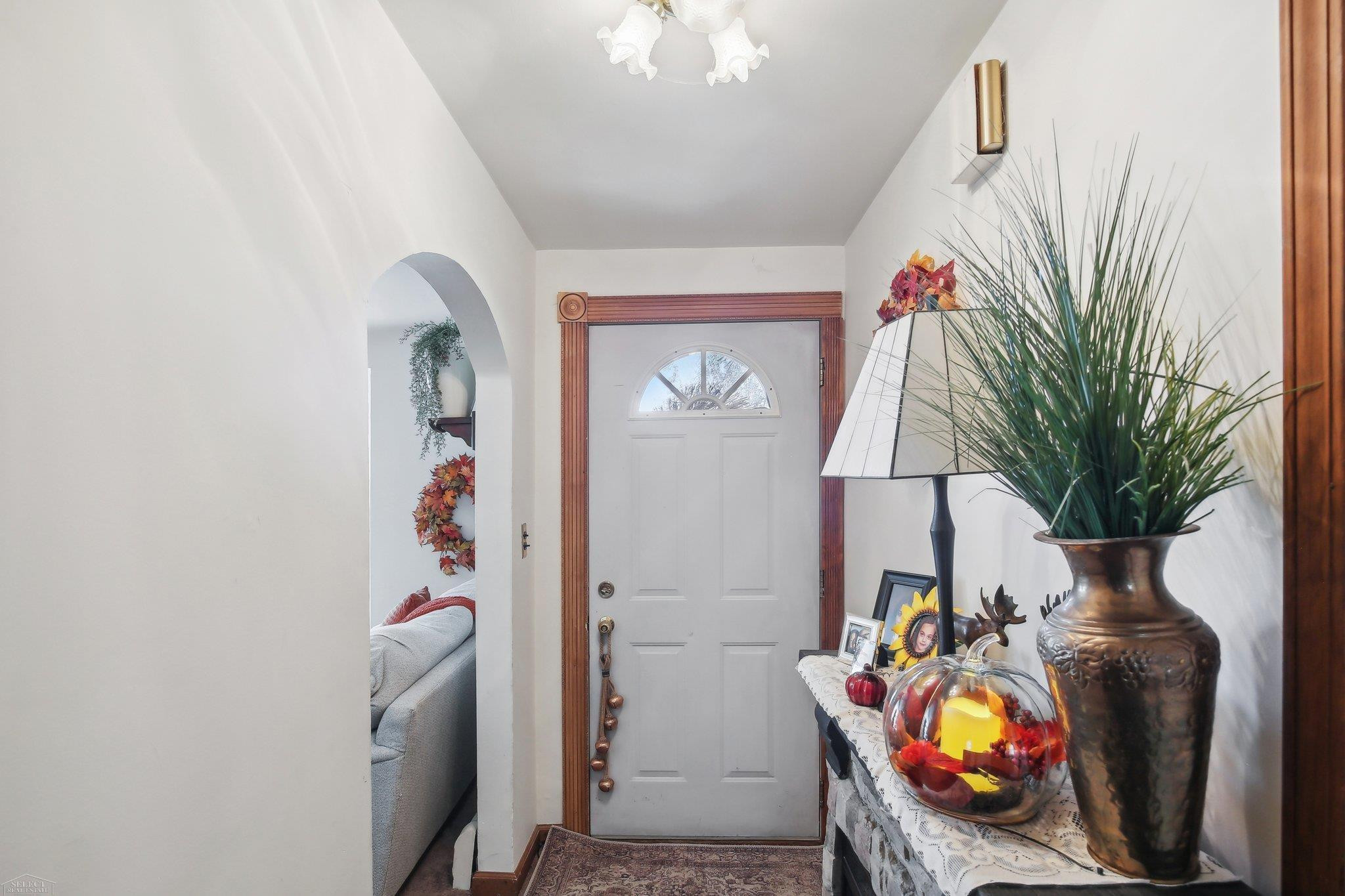 61025 Romeo Plank Road, MI — Photo 5