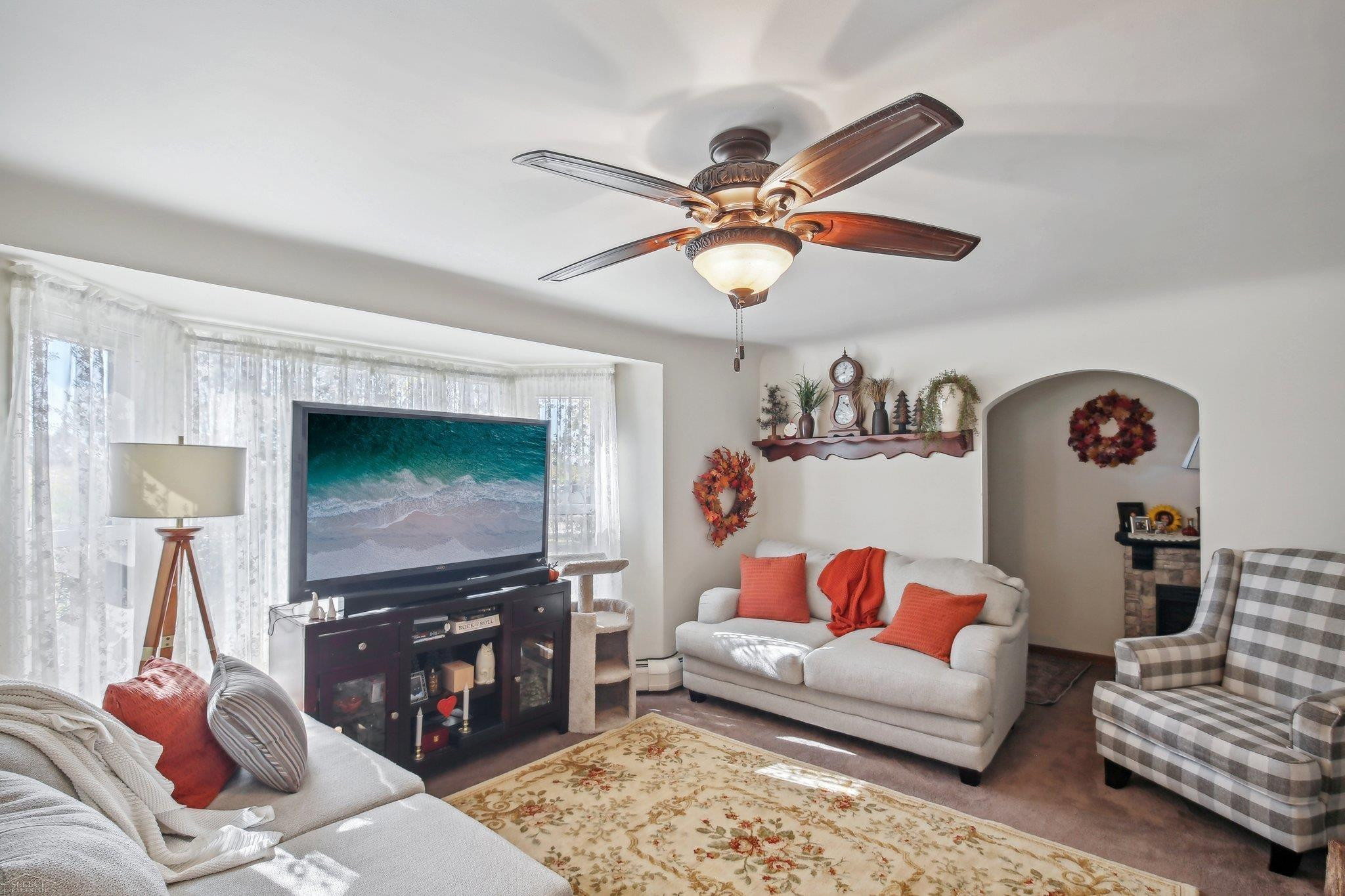 61025 Romeo Plank Road, MI — Photo 6