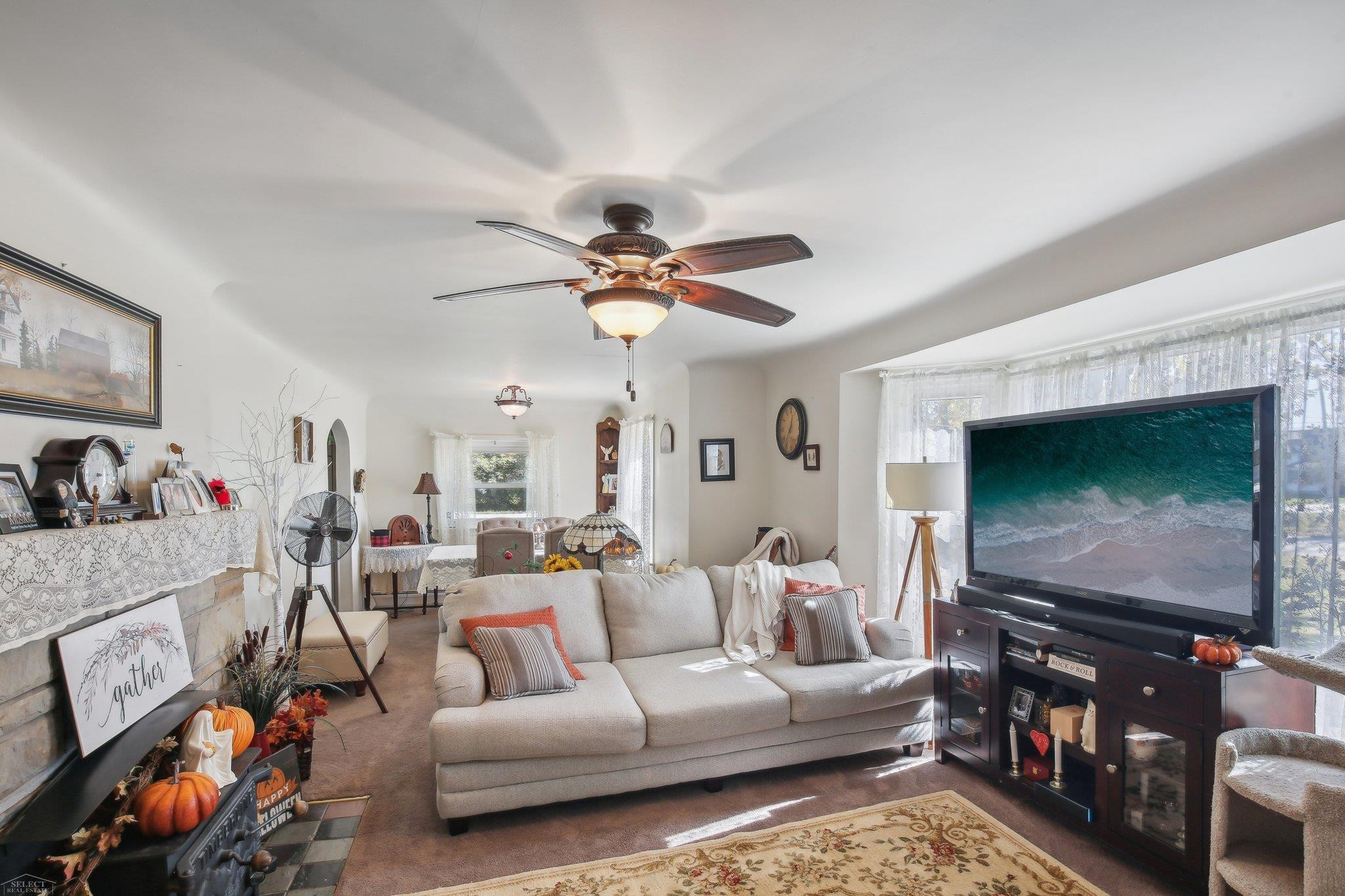 61025 Romeo Plank Road, MI — Photo 8
