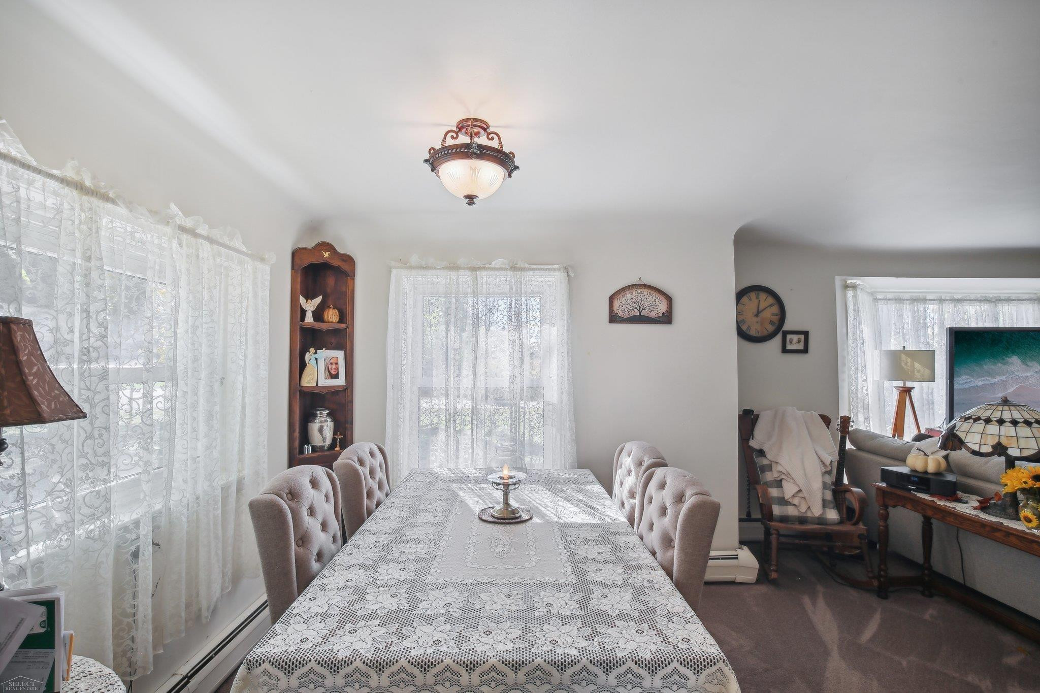 61025 Romeo Plank Road, MI — Photo 9