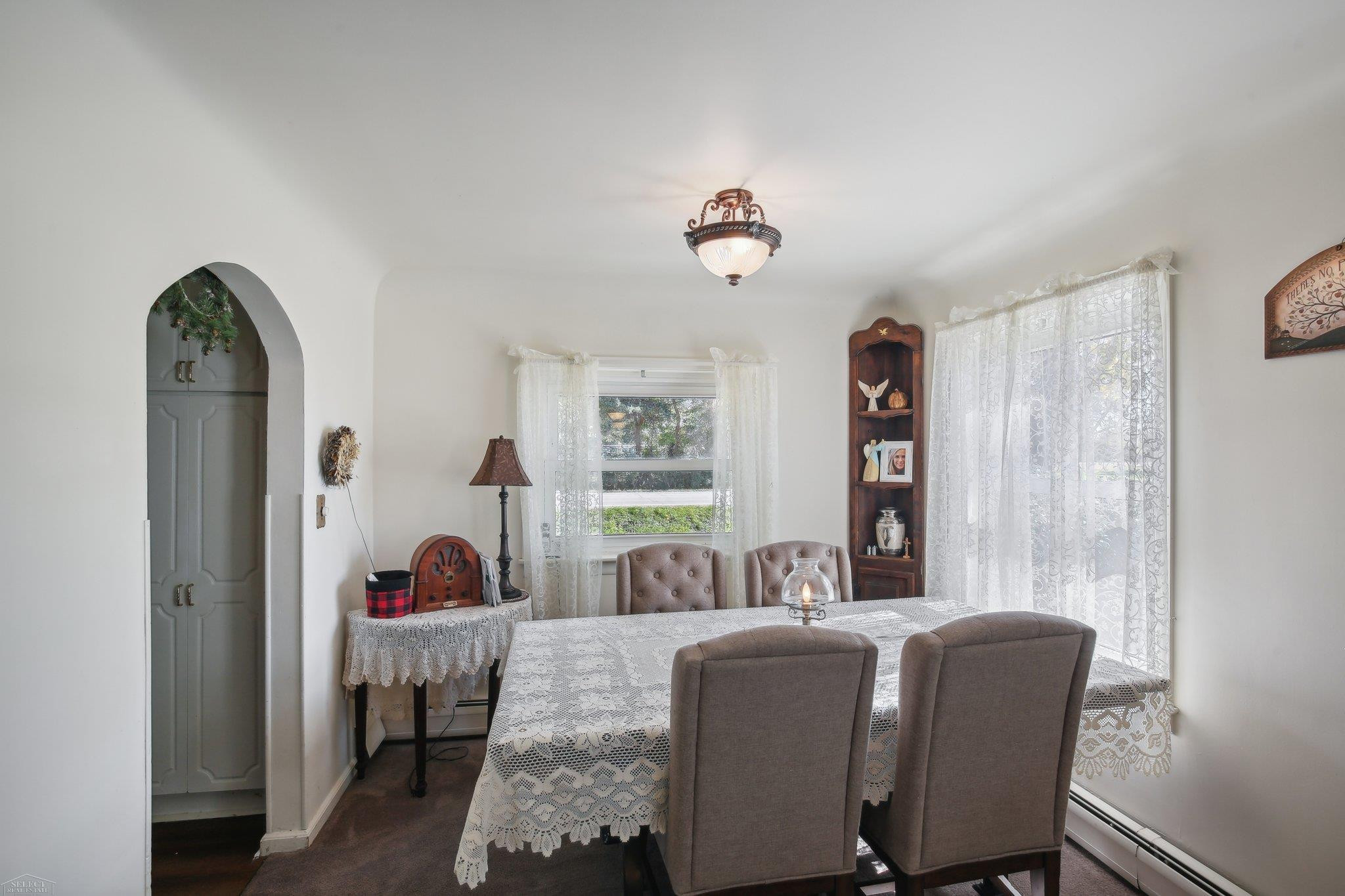 61025 Romeo Plank Road, MI — Photo 10
