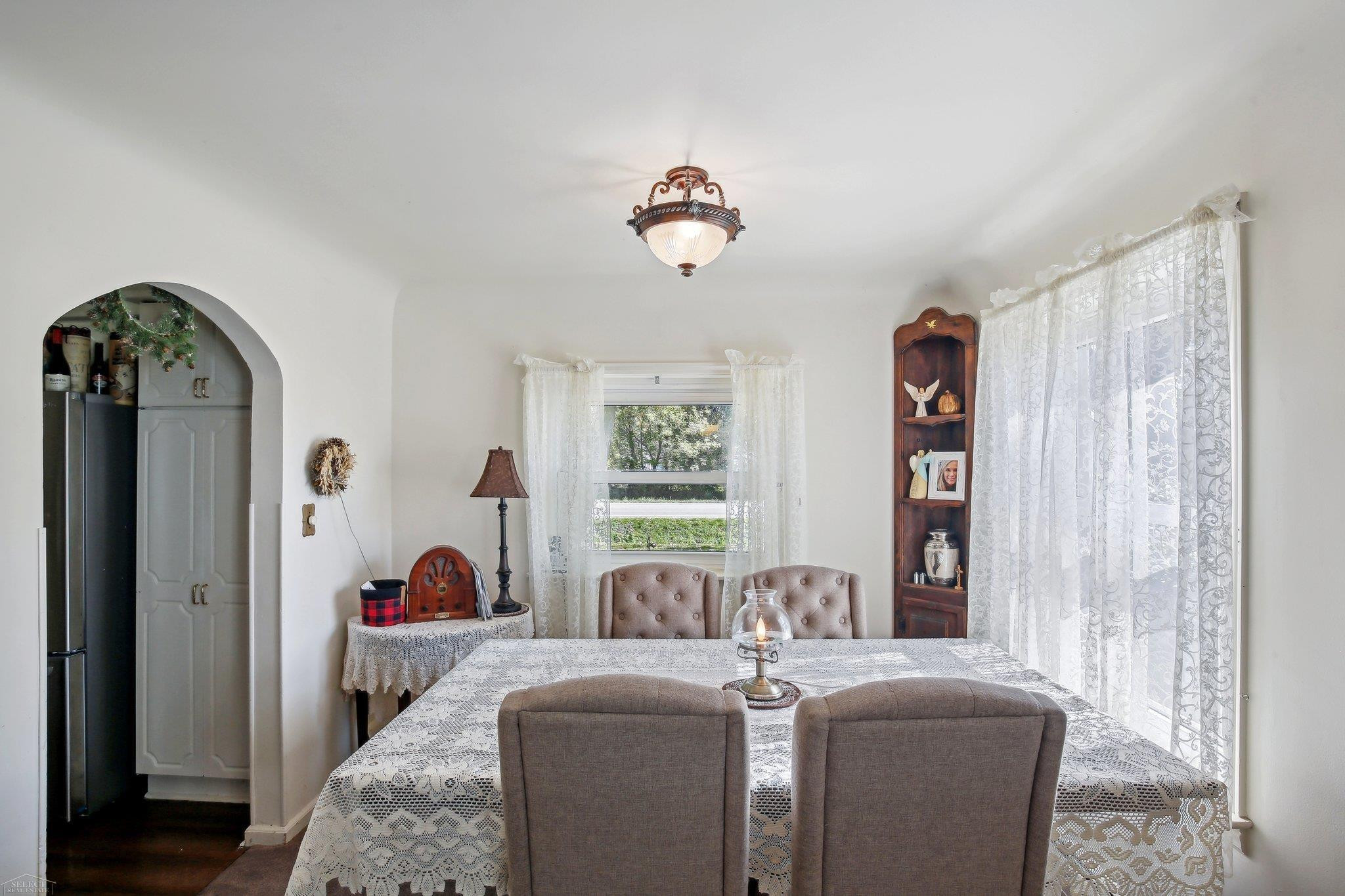 61025 Romeo Plank Road, MI — Photo 11