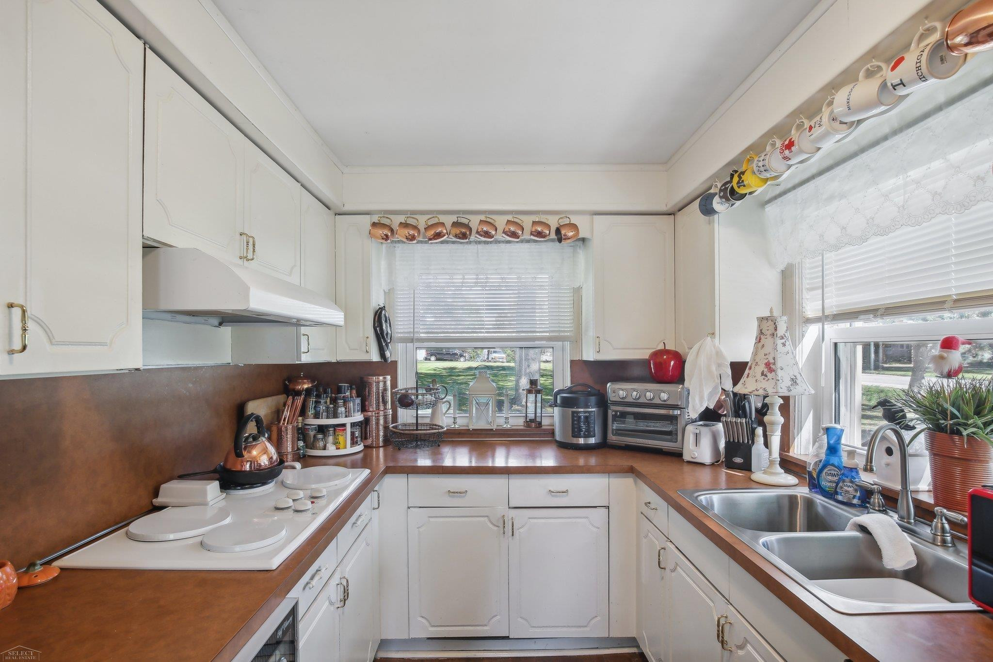 61025 Romeo Plank Road, MI — Photo 12